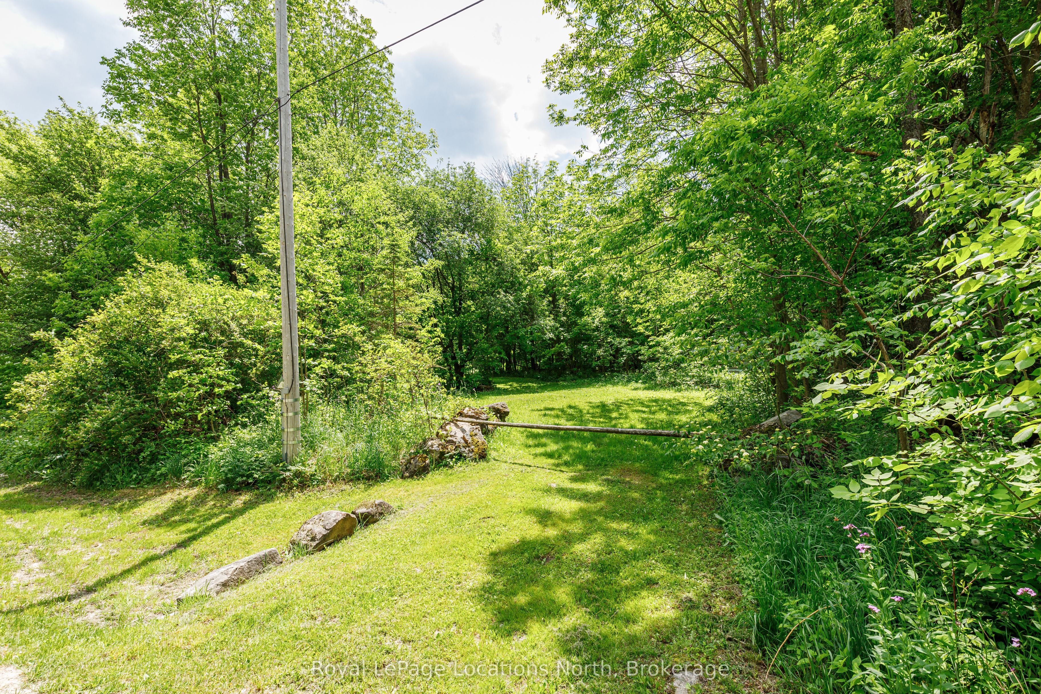 LOT 22 Park Street S, Grey Highlands, ON N0C 1E0 photo 2