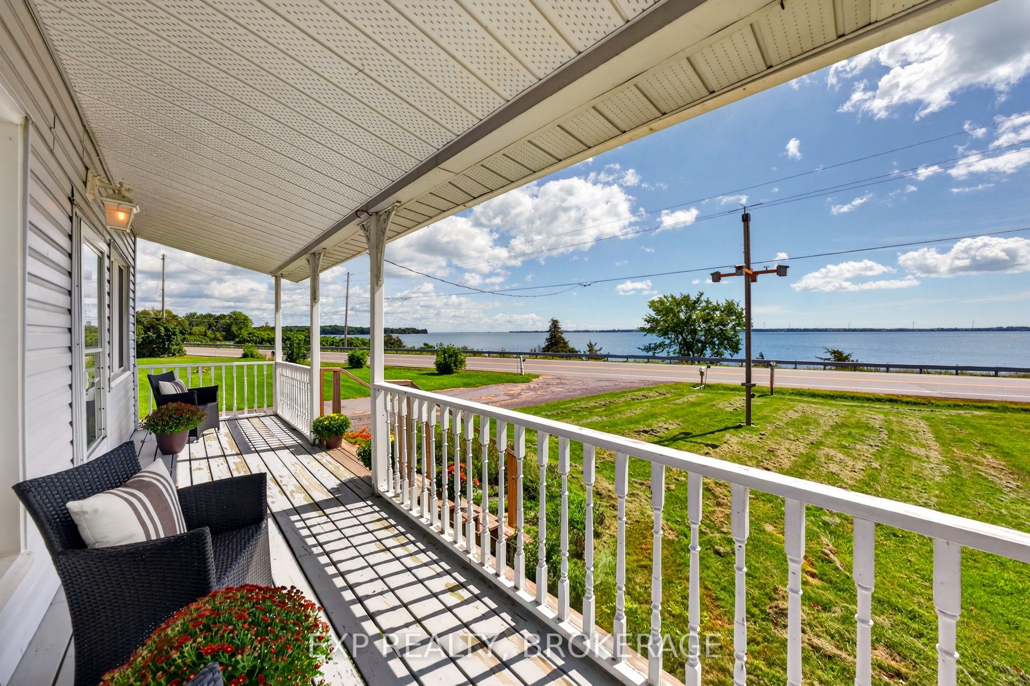 5157 Bath Road, Loyalist, ON K0H 1G0 photo 3