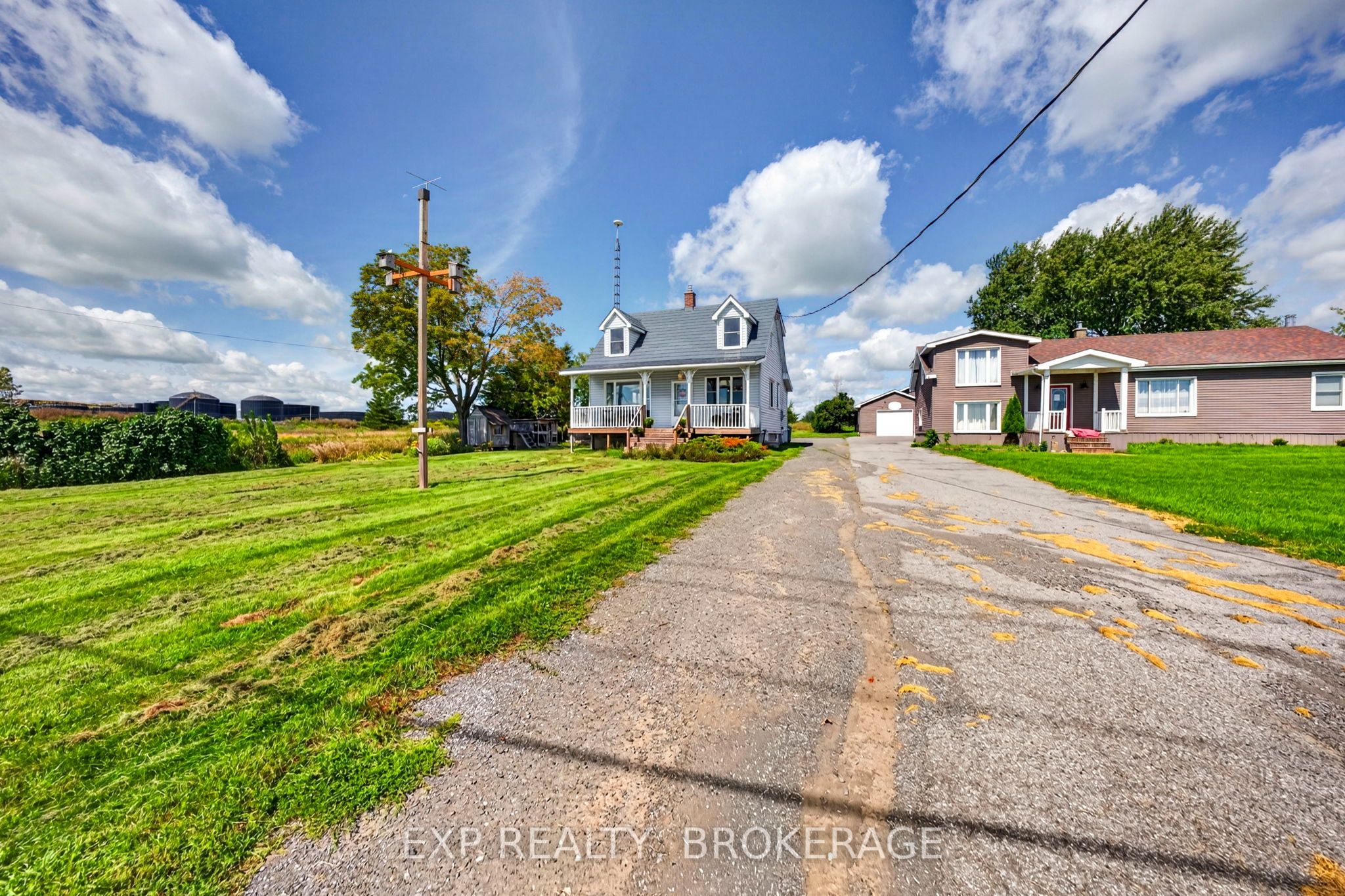 5157 Bath Road, Loyalist, ON K0H 1G0 photo 4