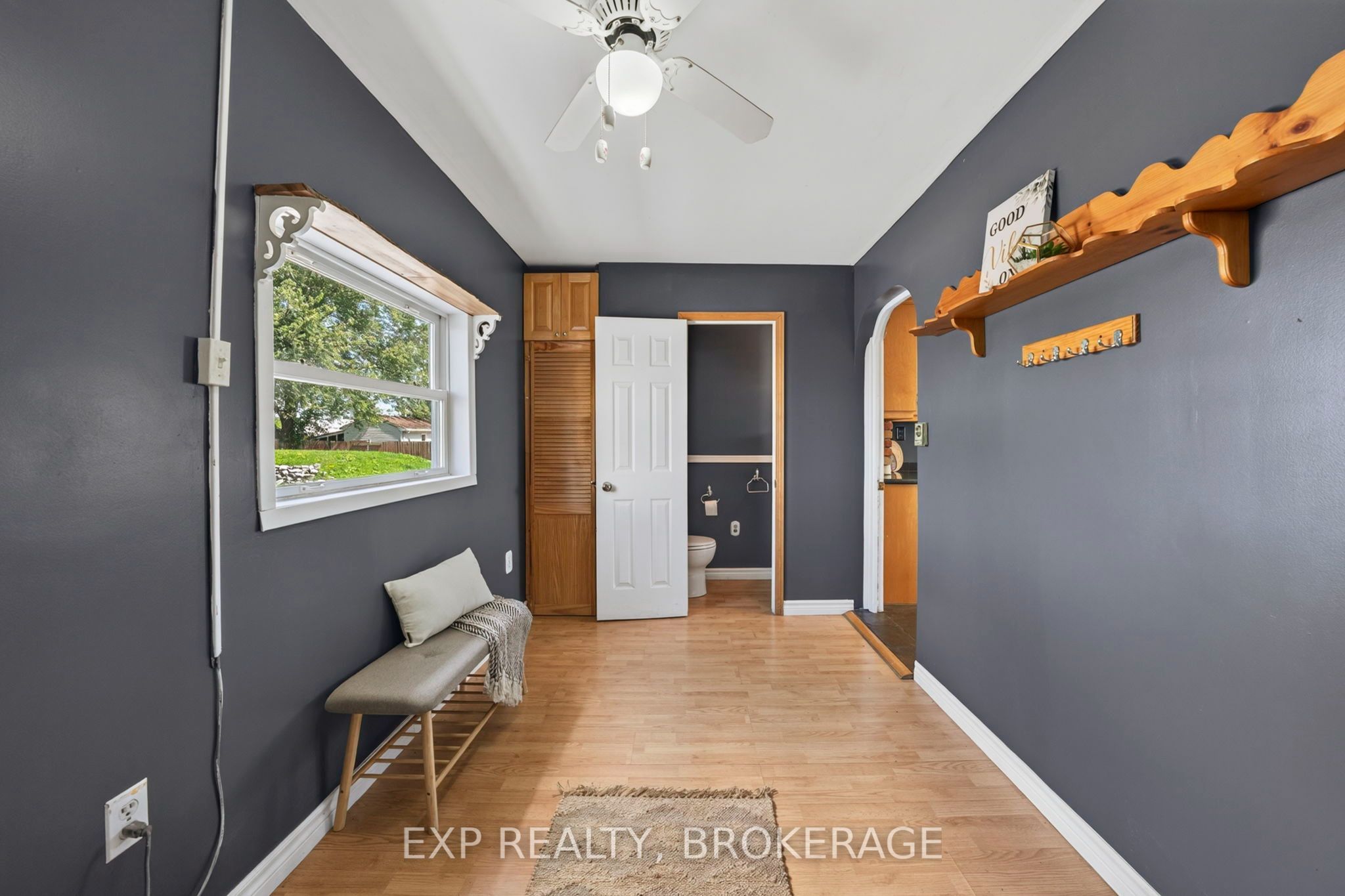 5157 Bath Road, Loyalist, ON K0H 1G0 photo 5