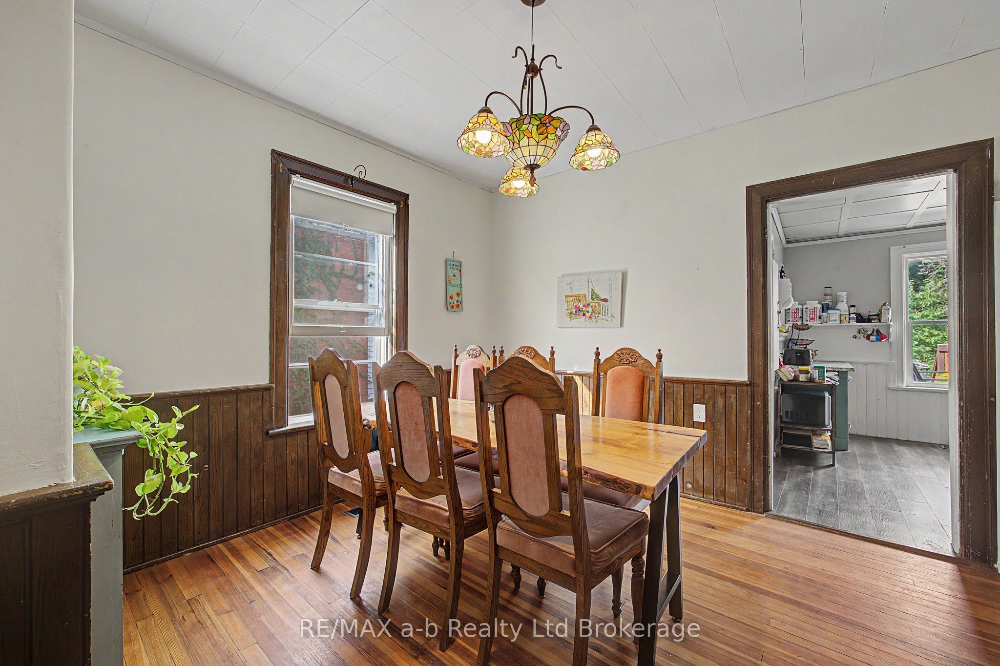 225 Graham Street, Woodstock, ON N4S 6K6 photo 4