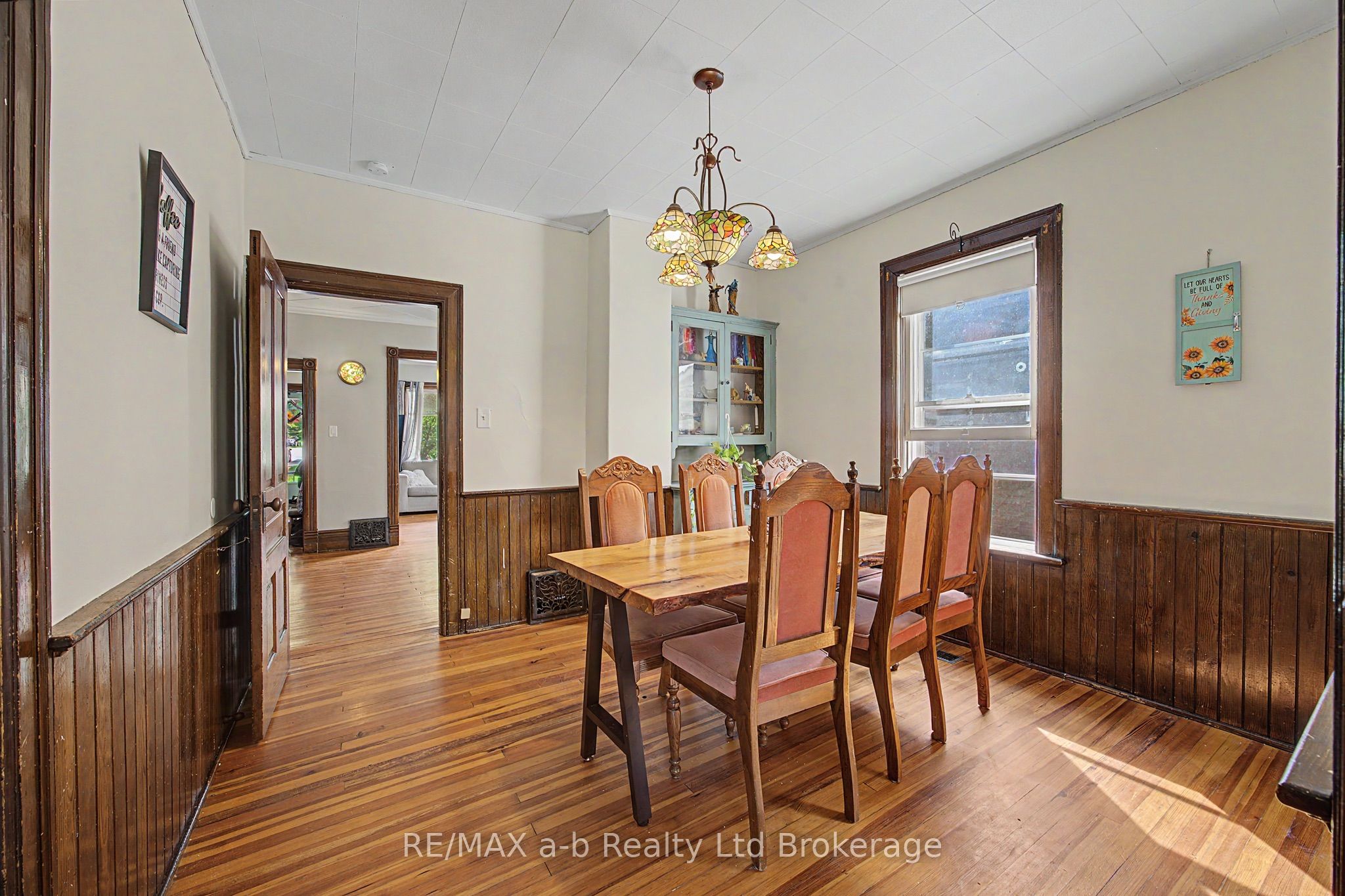225 Graham Street, Woodstock, ON N4S 6K6 photo 5
