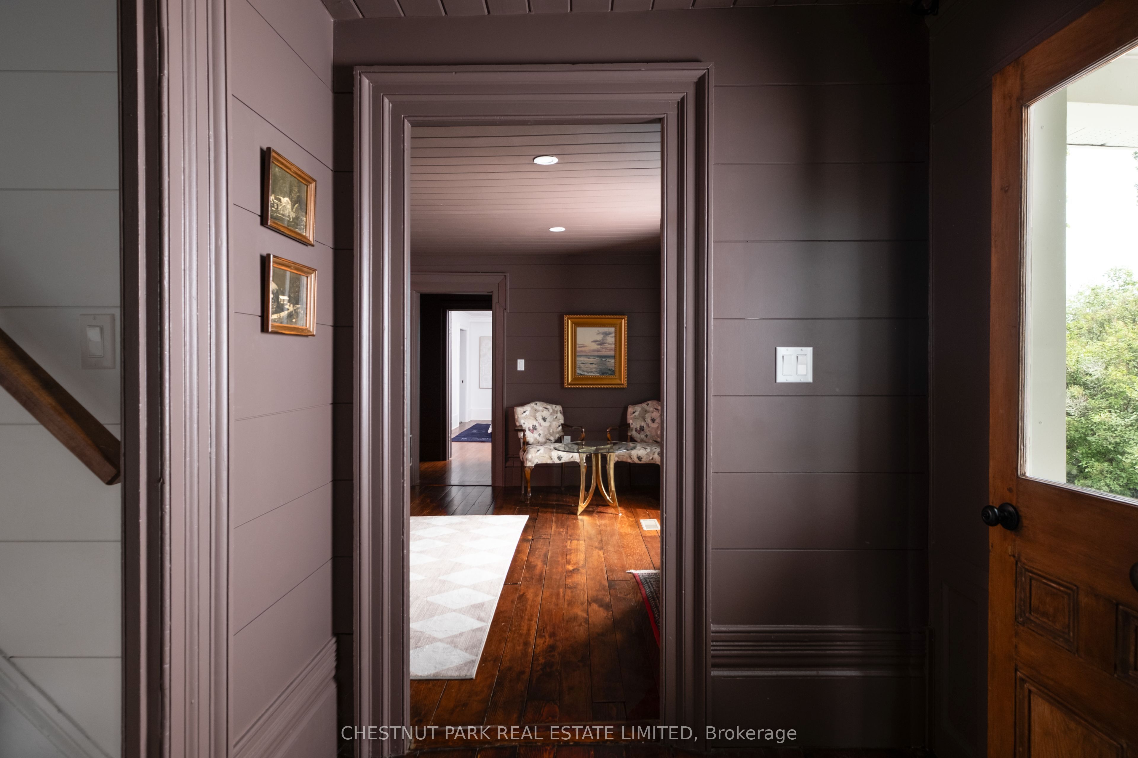 985 Melville Road, Prince Edward County, ON K0K 1T0 photo 3