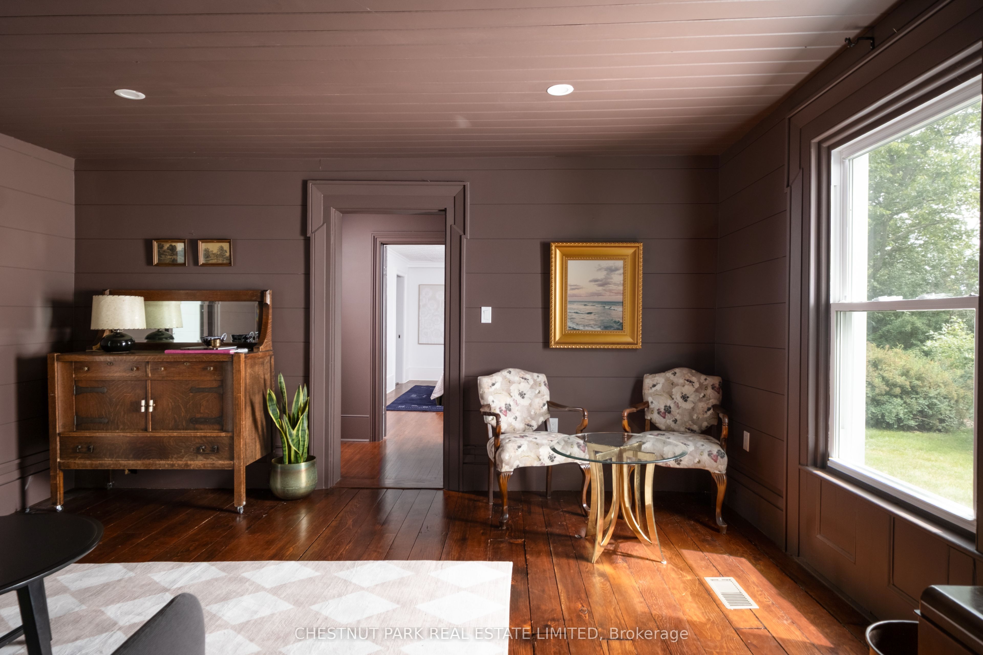 985 Melville Road, Prince Edward County, ON K0K 1T0 photo 4