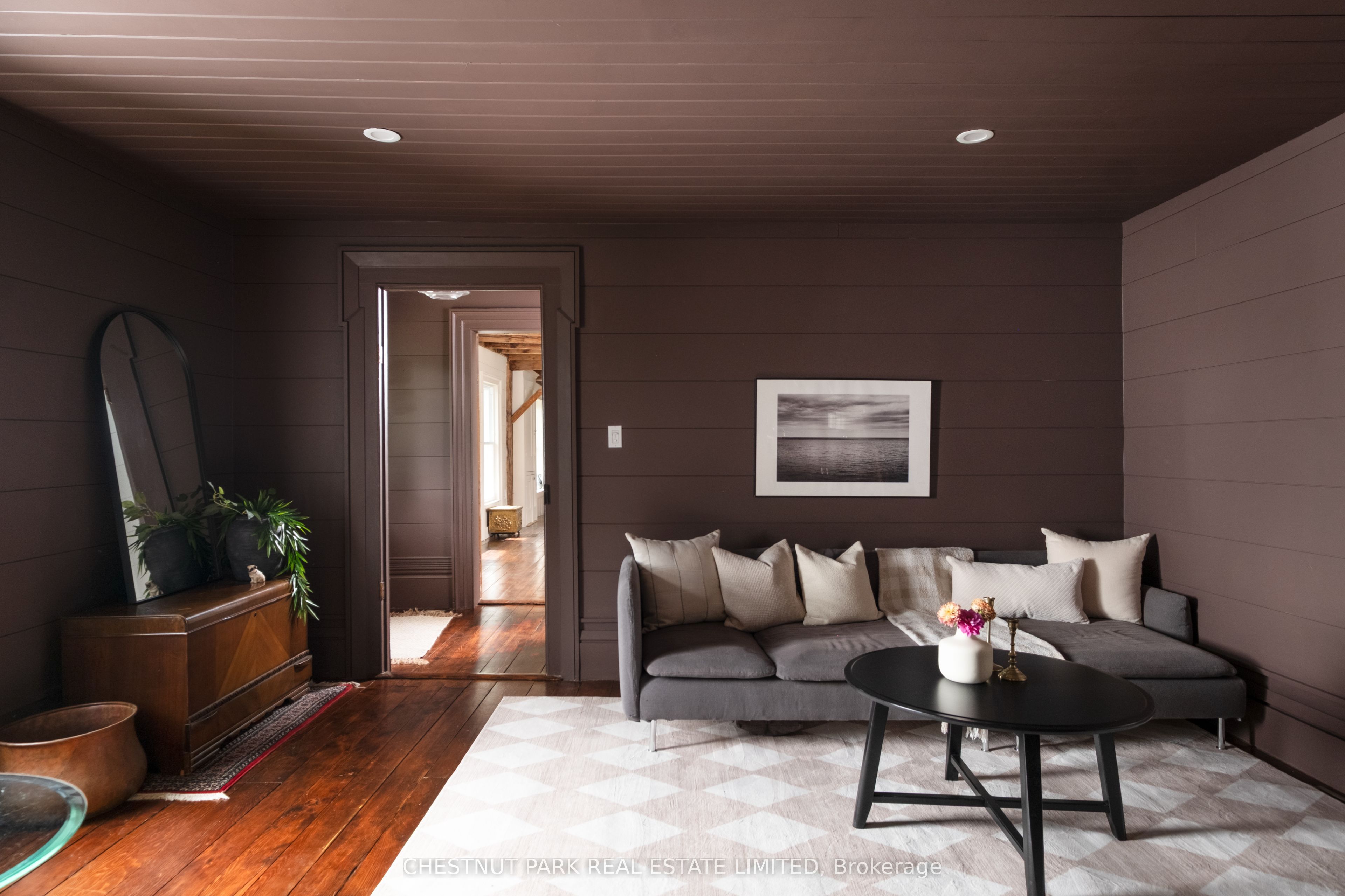 985 Melville Road, Prince Edward County, ON K0K 1T0 photo 5