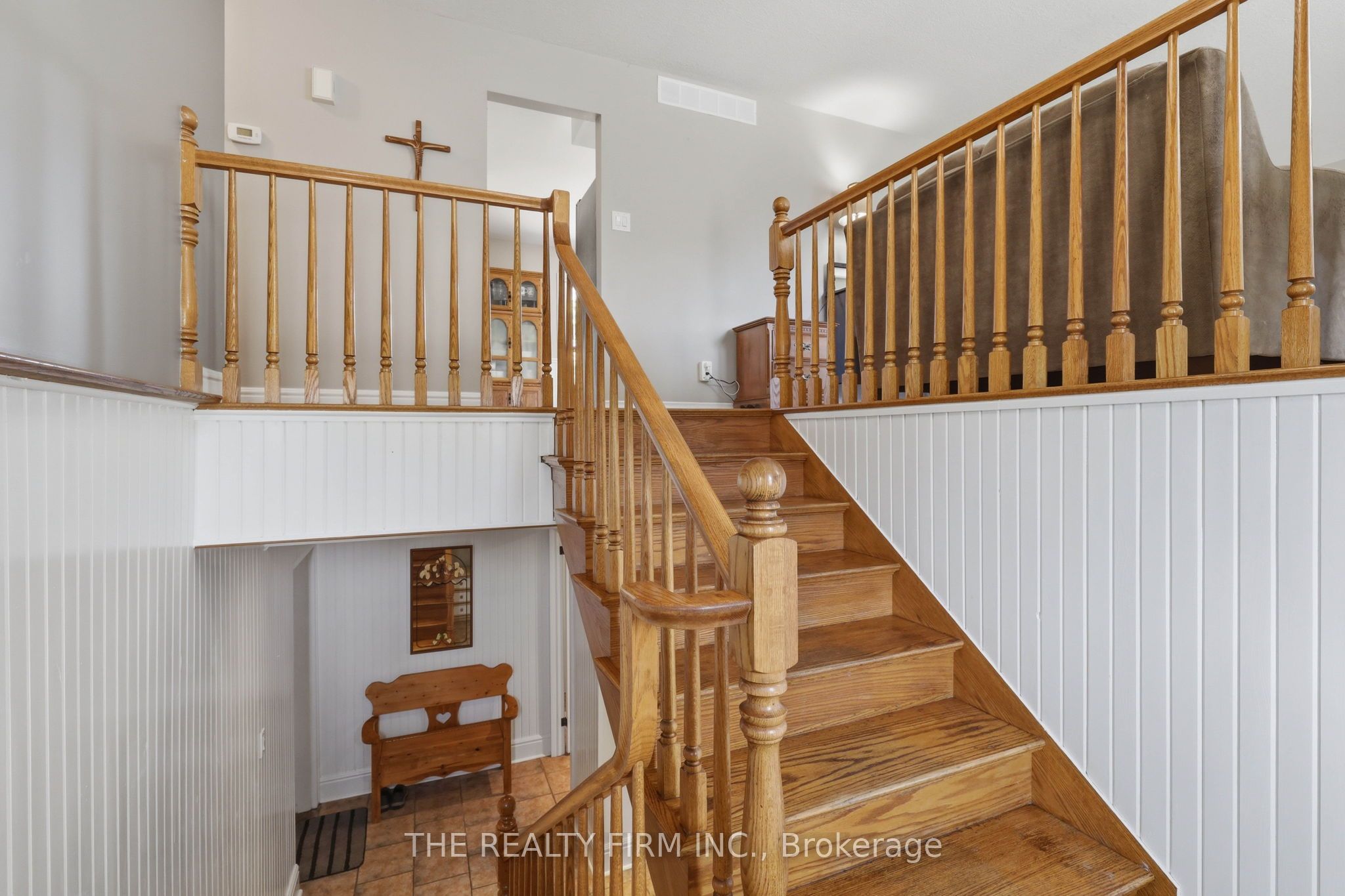 1 Hueston Drive, Thames Centre, ON N0M 2P0 photo 4