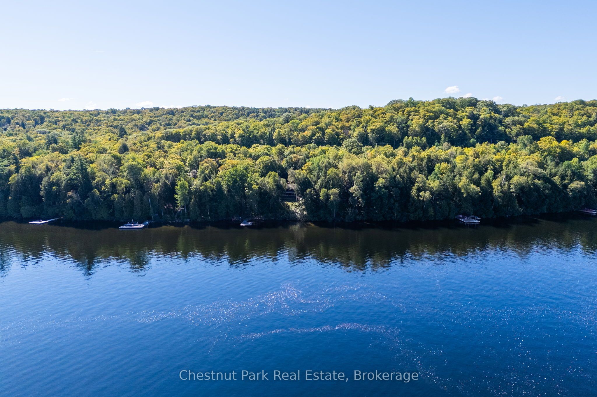 4339 Muskoka Road 117 Road, Lake of Bays, ON P0B 1A0 photo 3
