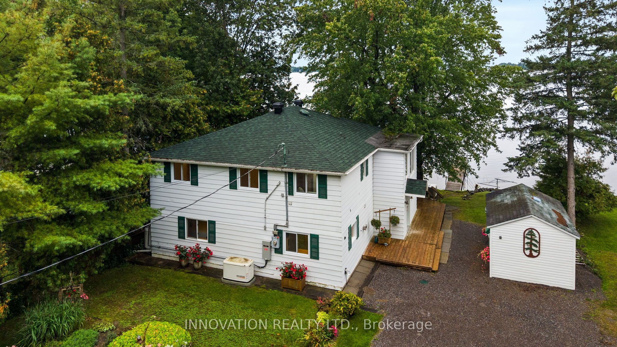 147 Montgomery Park Road, Carleton Place, ON K7C 0S8