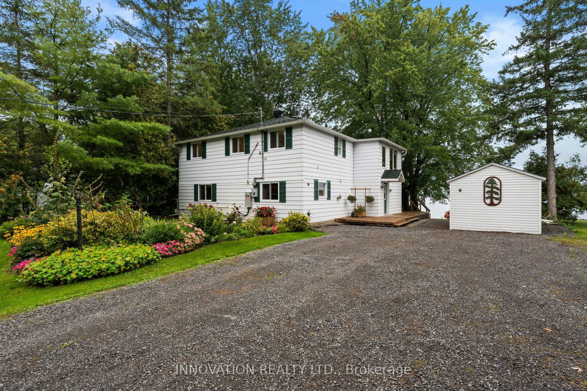 147 Montgomery Park Road, Carleton Place, ON K7C 0S8 photo 2