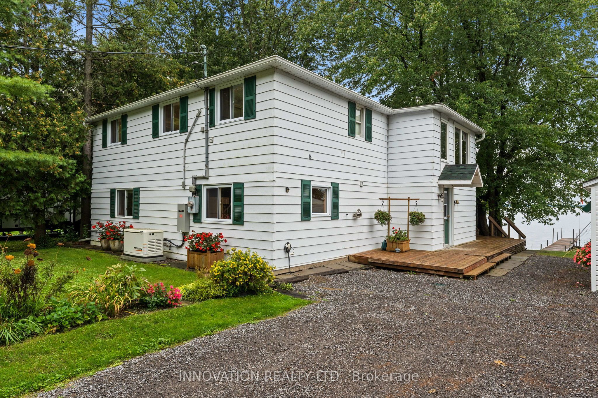 147 Montgomery Park Road, Carleton Place, ON K7C 0S8 photo 3