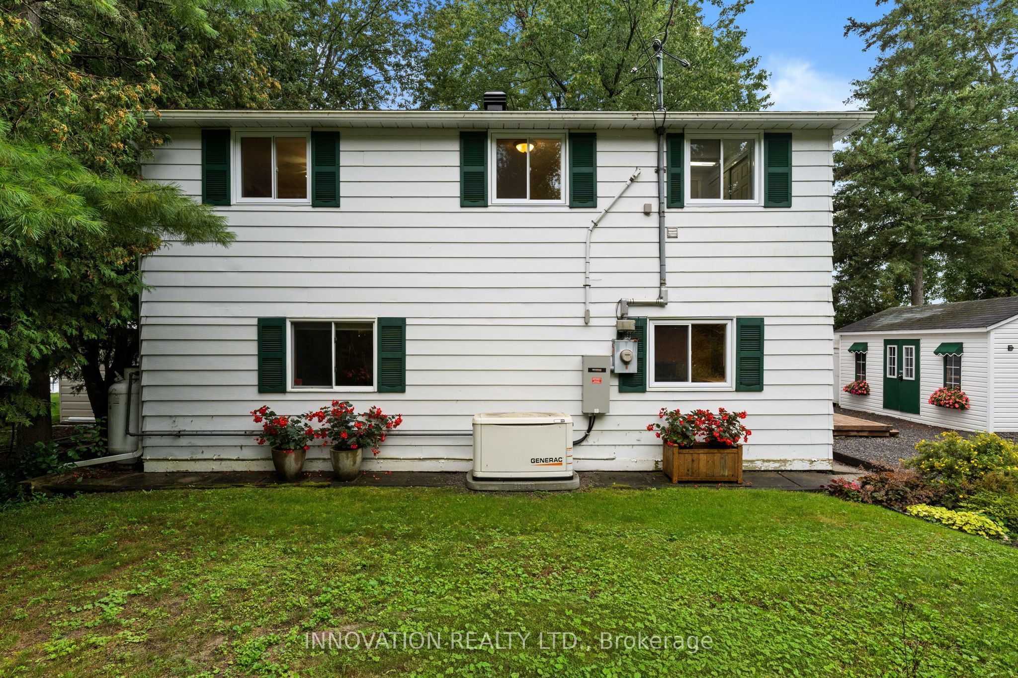 147 Montgomery Park Road, Carleton Place, ON K7C 0S8 photo 4