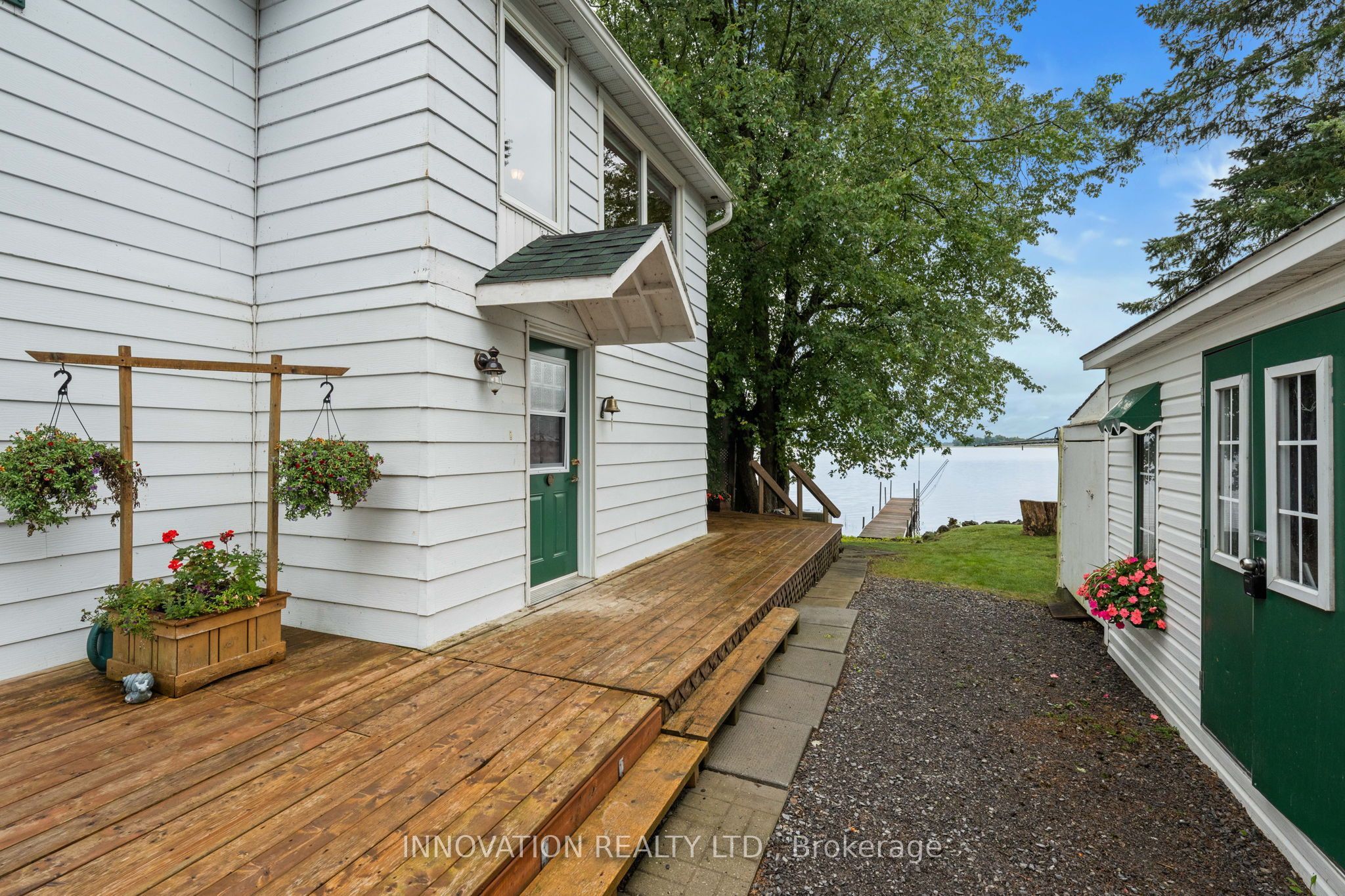 147 Montgomery Park Road, Carleton Place, ON K7C 0S8 photo 5