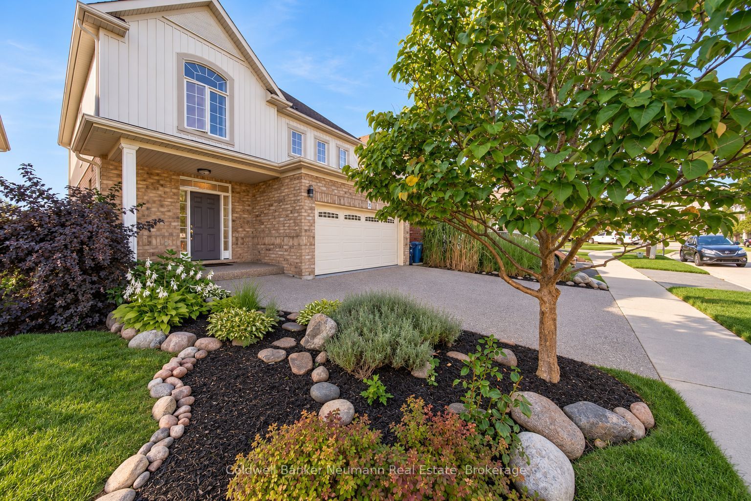 21 Trimble Crescent, Guelph, ON N1E 0H2 photo 3