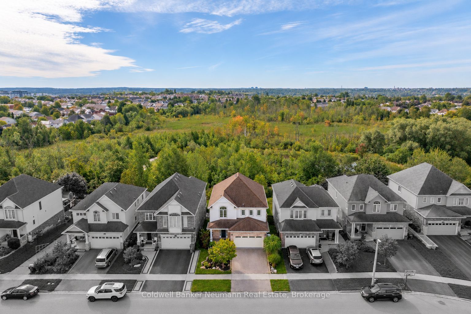 21 Trimble Crescent, Guelph, ON N1E 0H2 photo 4