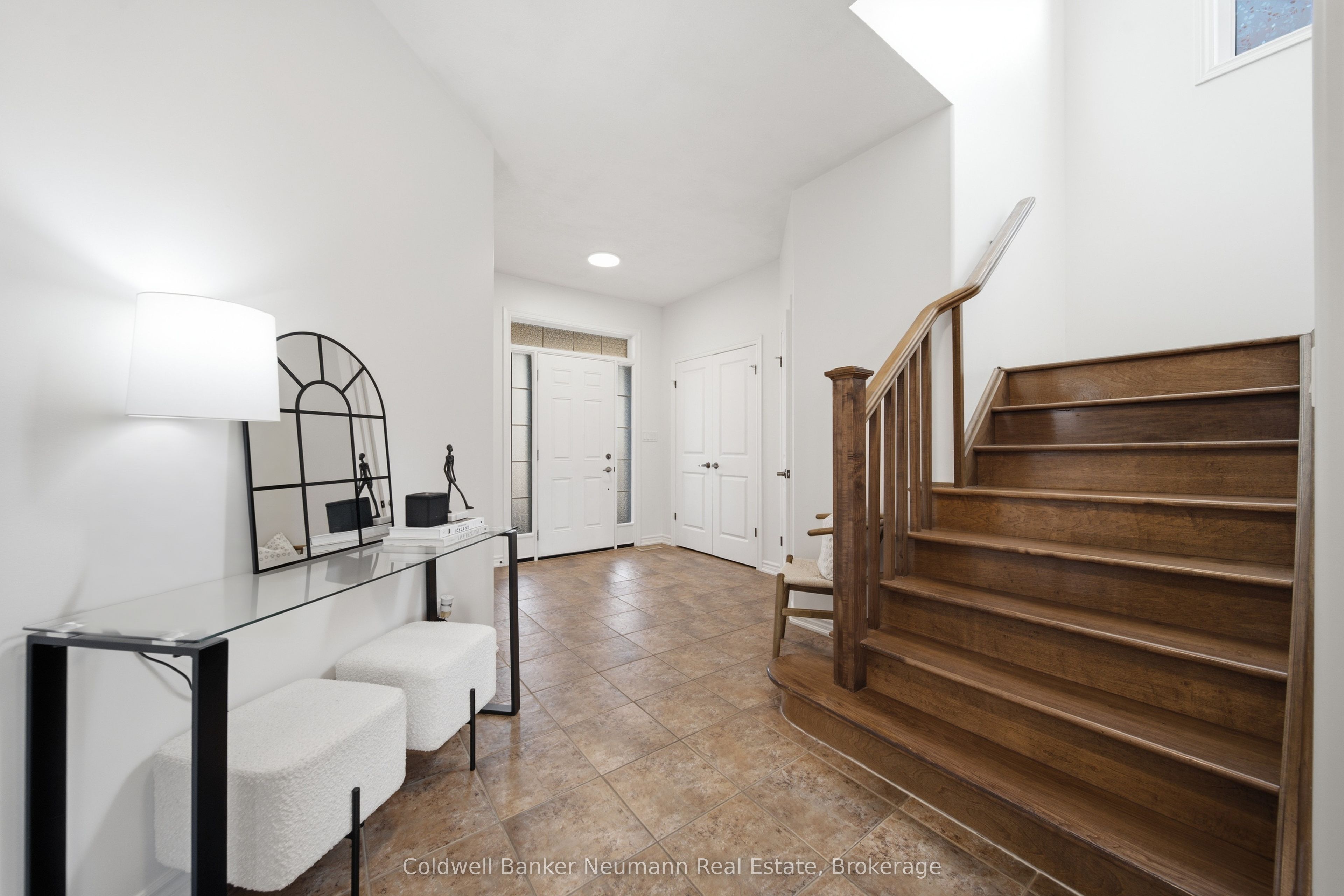 21 Trimble Crescent, Guelph, ON N1E 0H2 photo 5