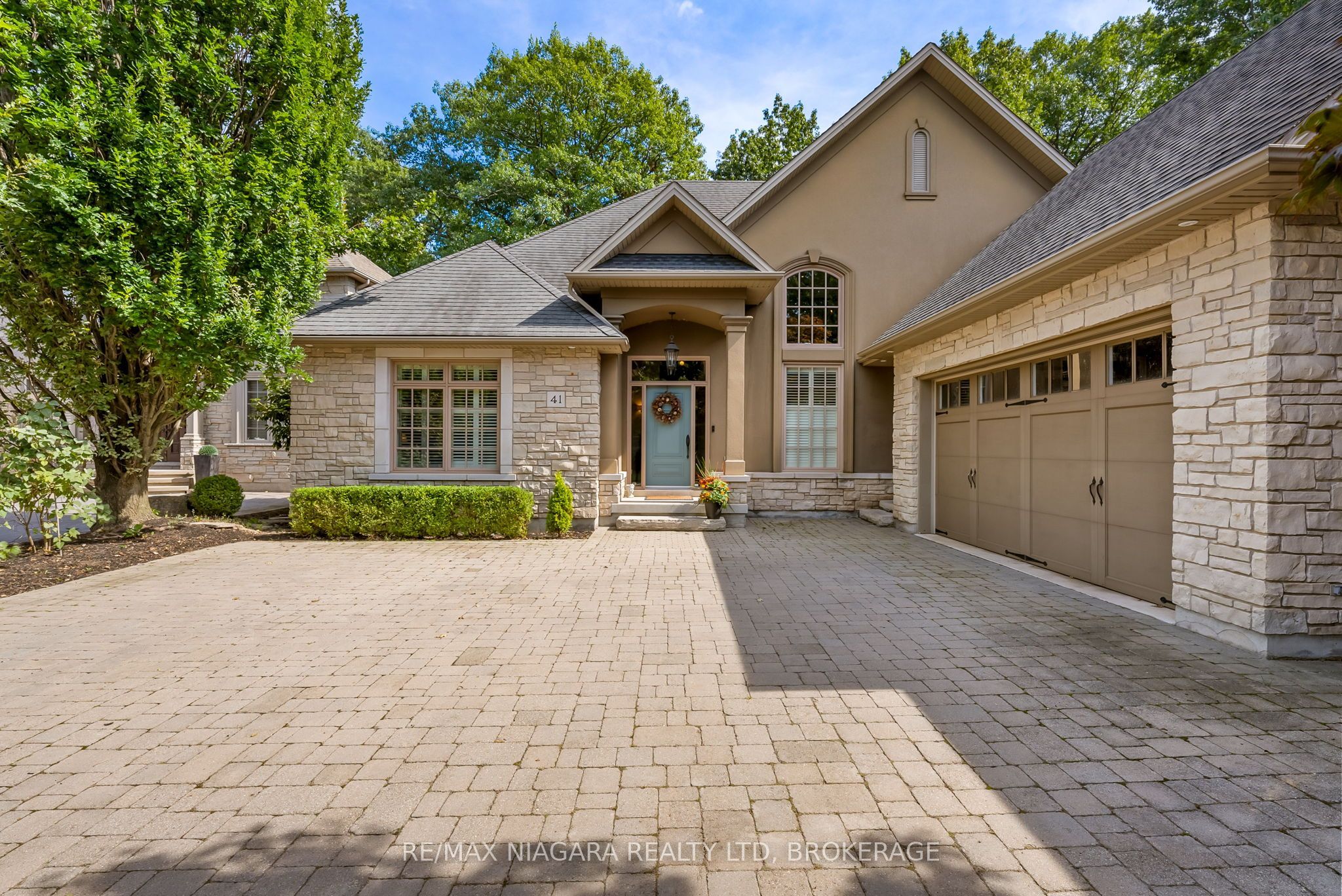 41 Sculler's Way, St. Catharines, ON L2N 7S7 photo 2