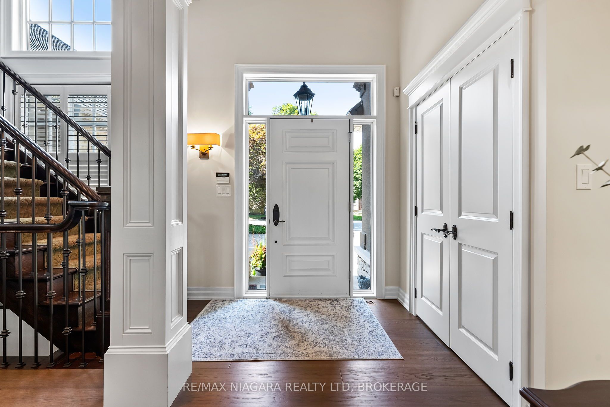 41 Sculler's Way, St. Catharines, ON L2N 7S7 photo 3