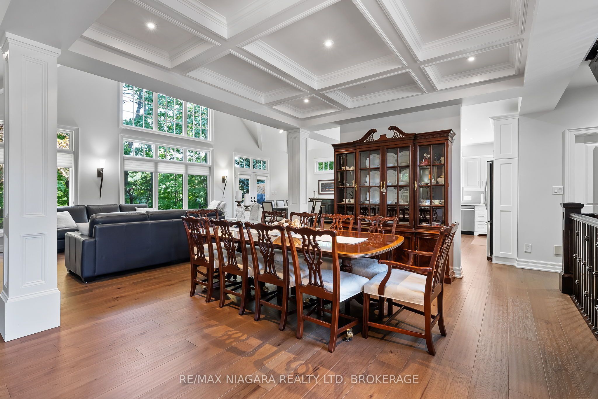 41 Sculler's Way, St. Catharines, ON L2N 7S7 photo 4