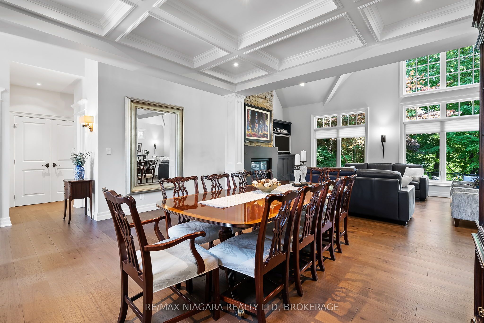 41 Sculler's Way, St. Catharines, ON L2N 7S7 photo 5