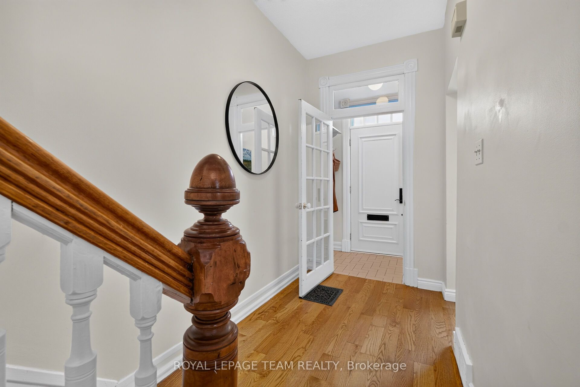 103 Rochester Street, West Centre Town, ON K1R 7L9 photo 4