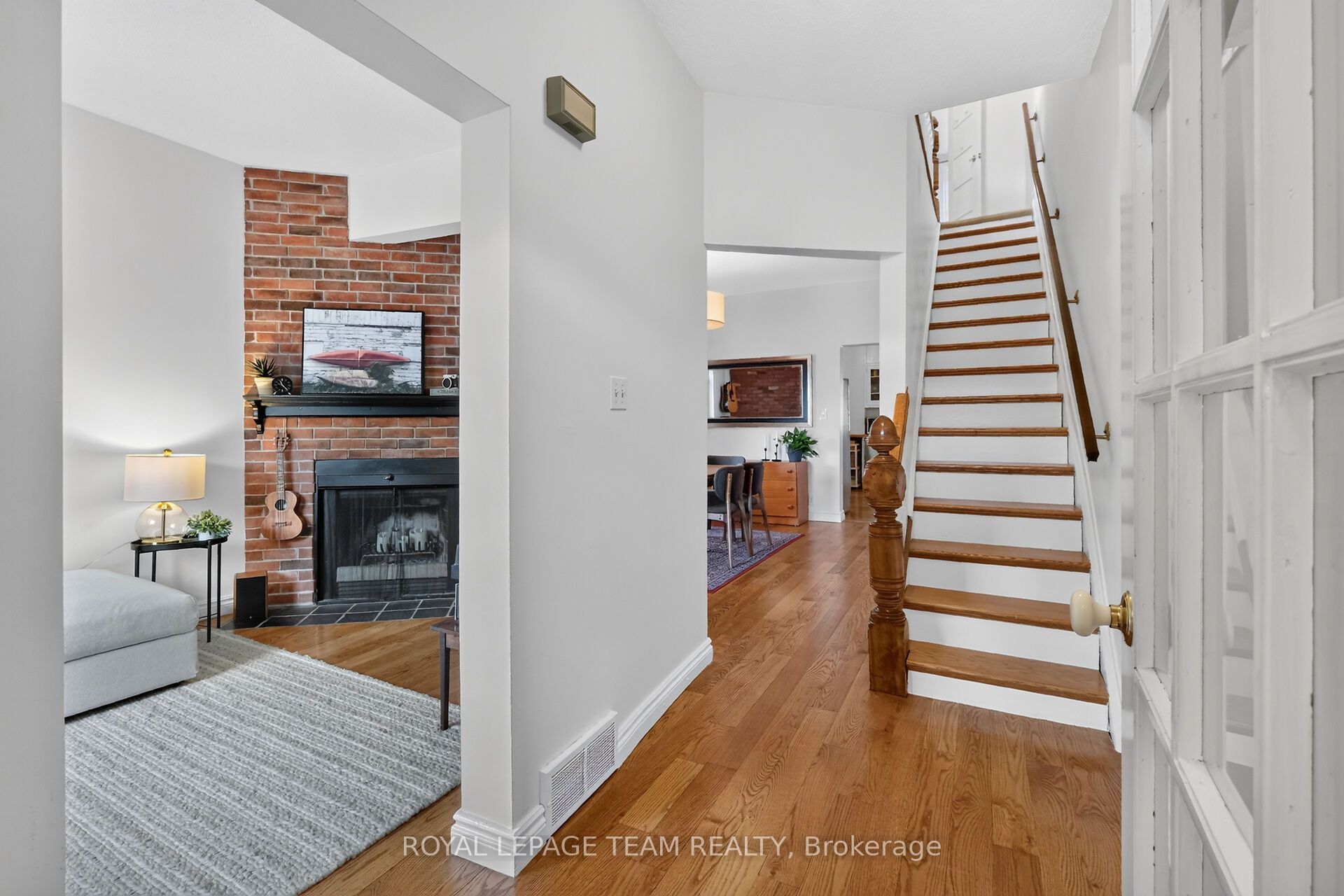 103 Rochester Street, West Centre Town, ON K1R 7L9 photo 5