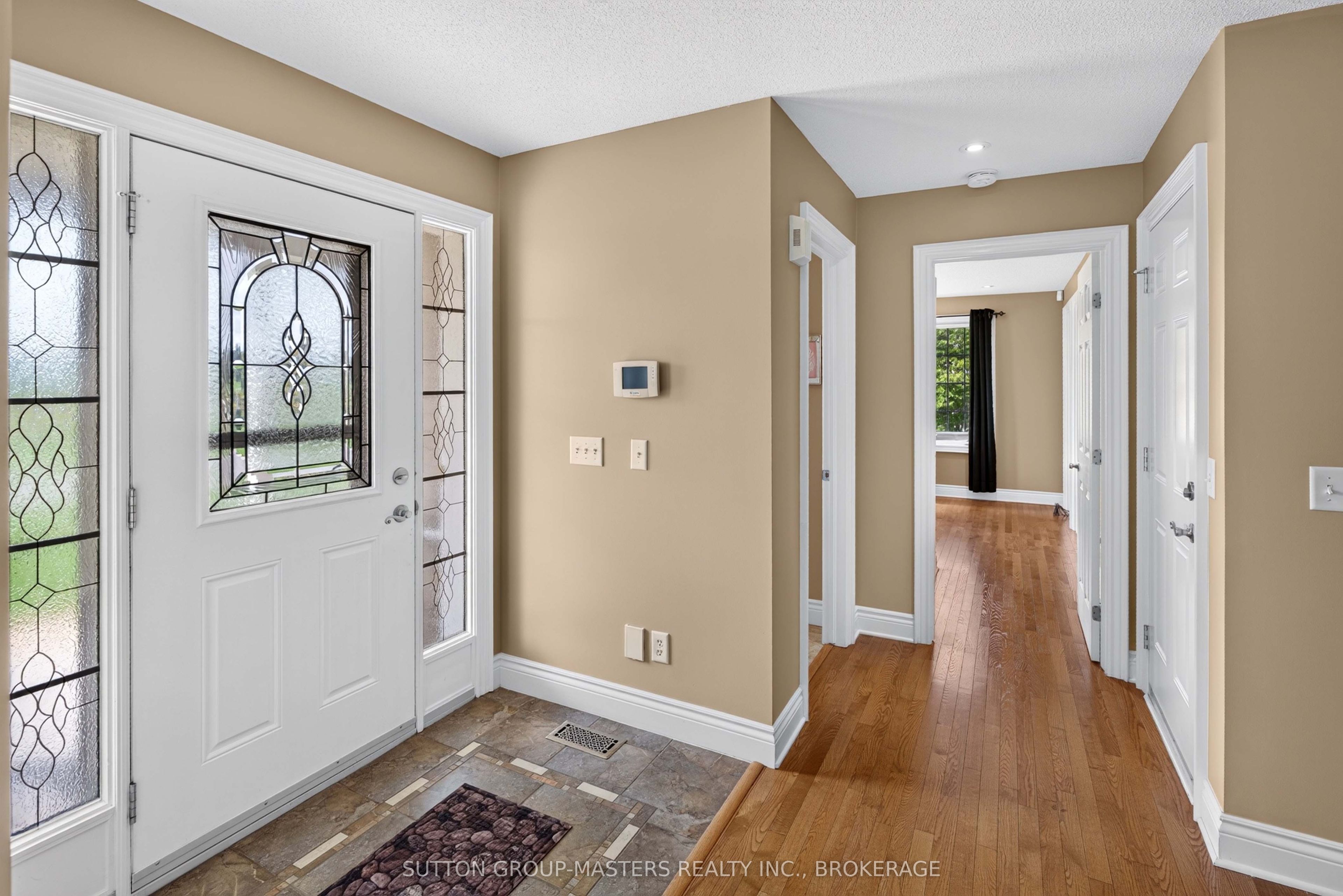 100 Britannia Crescent, Loyalist, ON K0H 1G0 photo 5