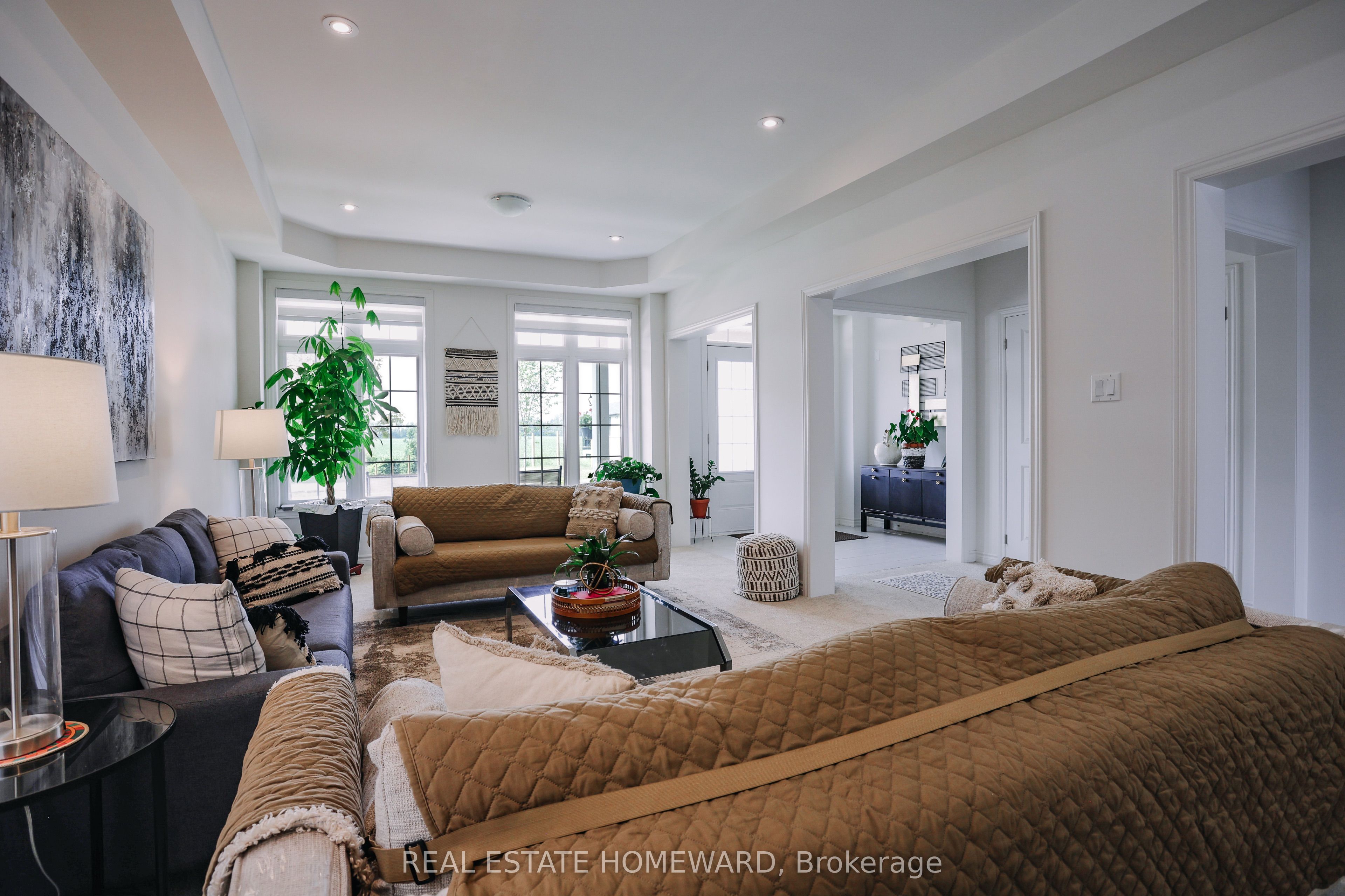 111 Rea Drive, Centre Wellington, ON N1M 2W3 photo 4