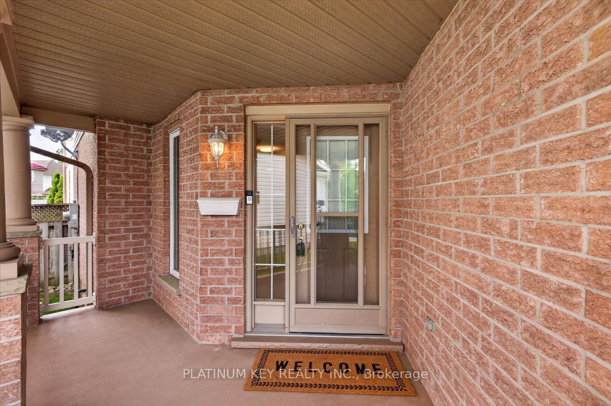 618 Fieldgate Circle, London East, ON N5V 5G1 photo 4