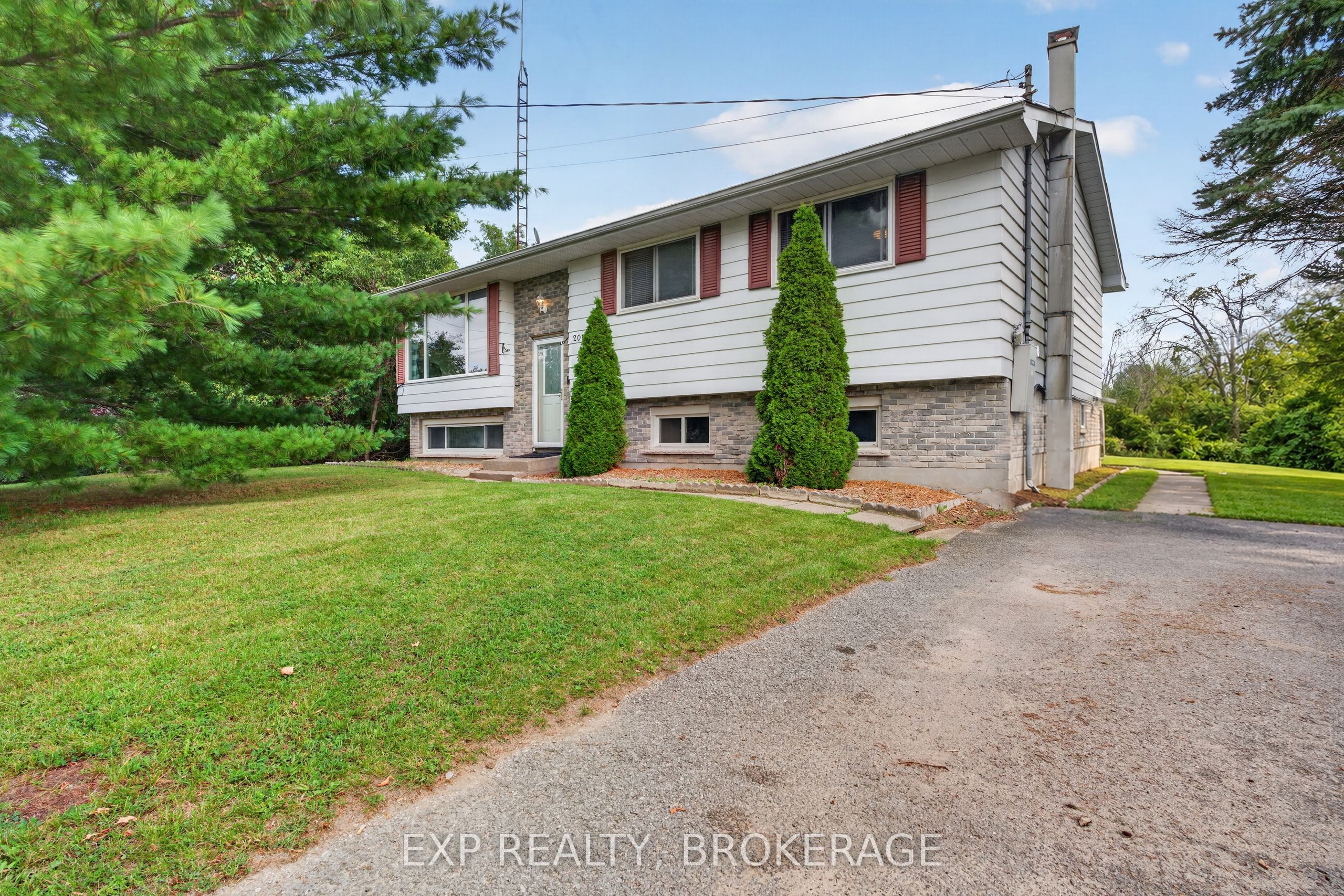 2016 COLE HILL Road, Kingston, ON K0H 1S0