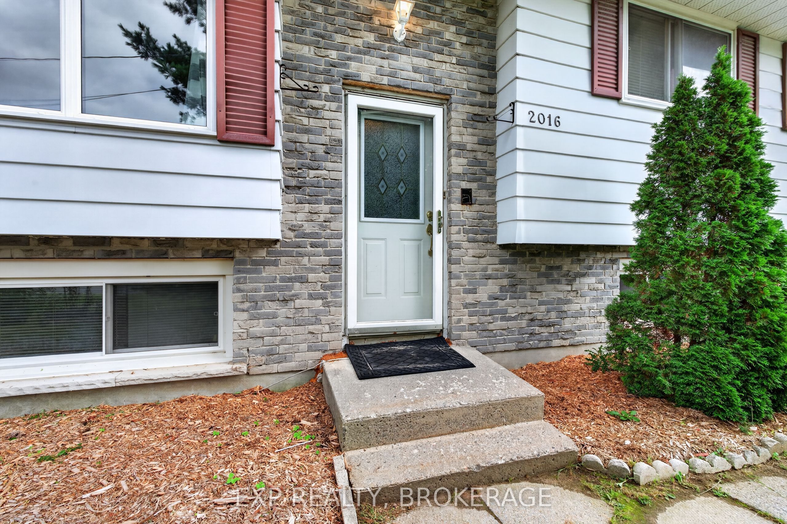 2016 COLE HILL Road, Kingston, ON K0H 1S0 photo 2