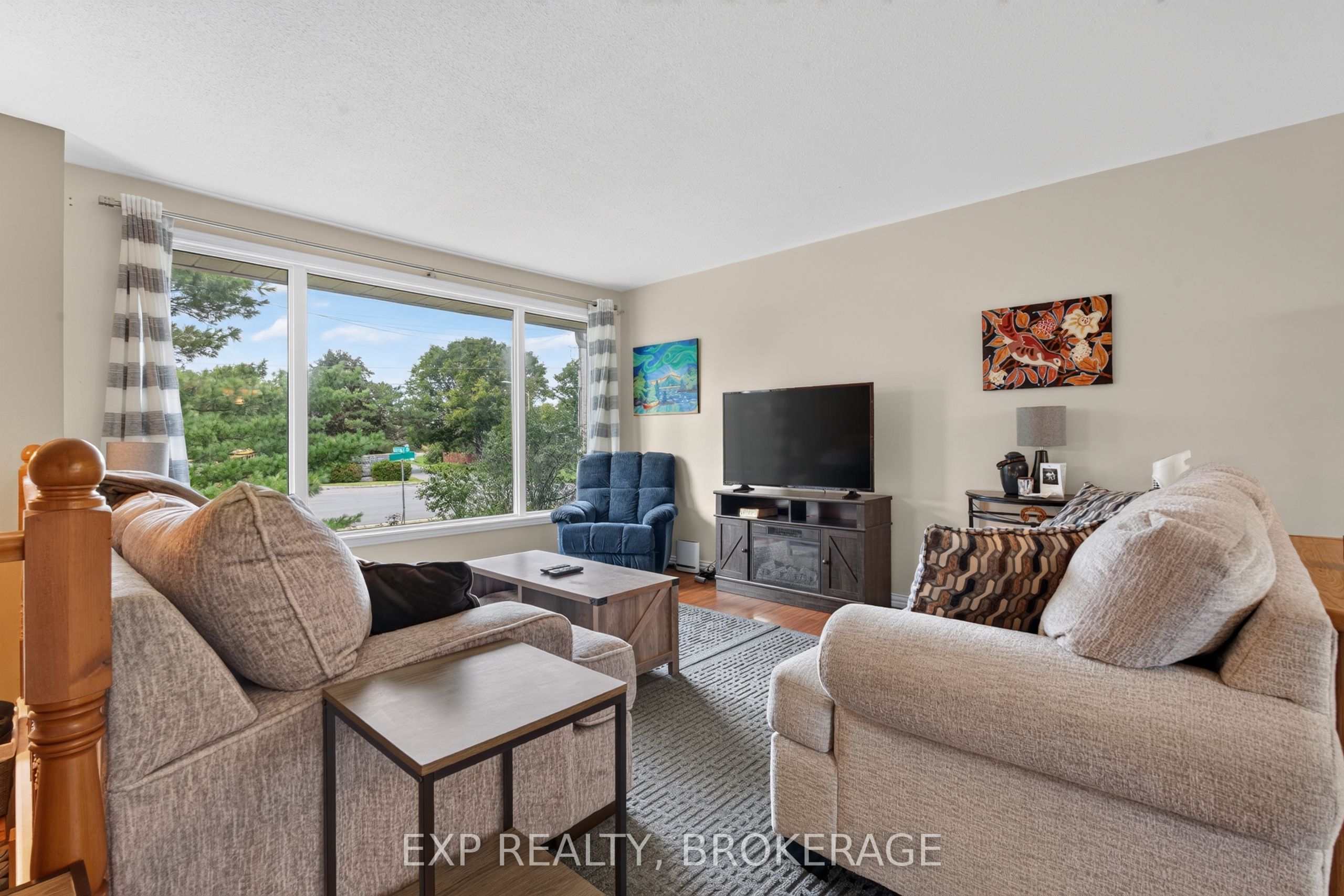 2016 COLE HILL Road, Kingston, ON K0H 1S0 photo 3