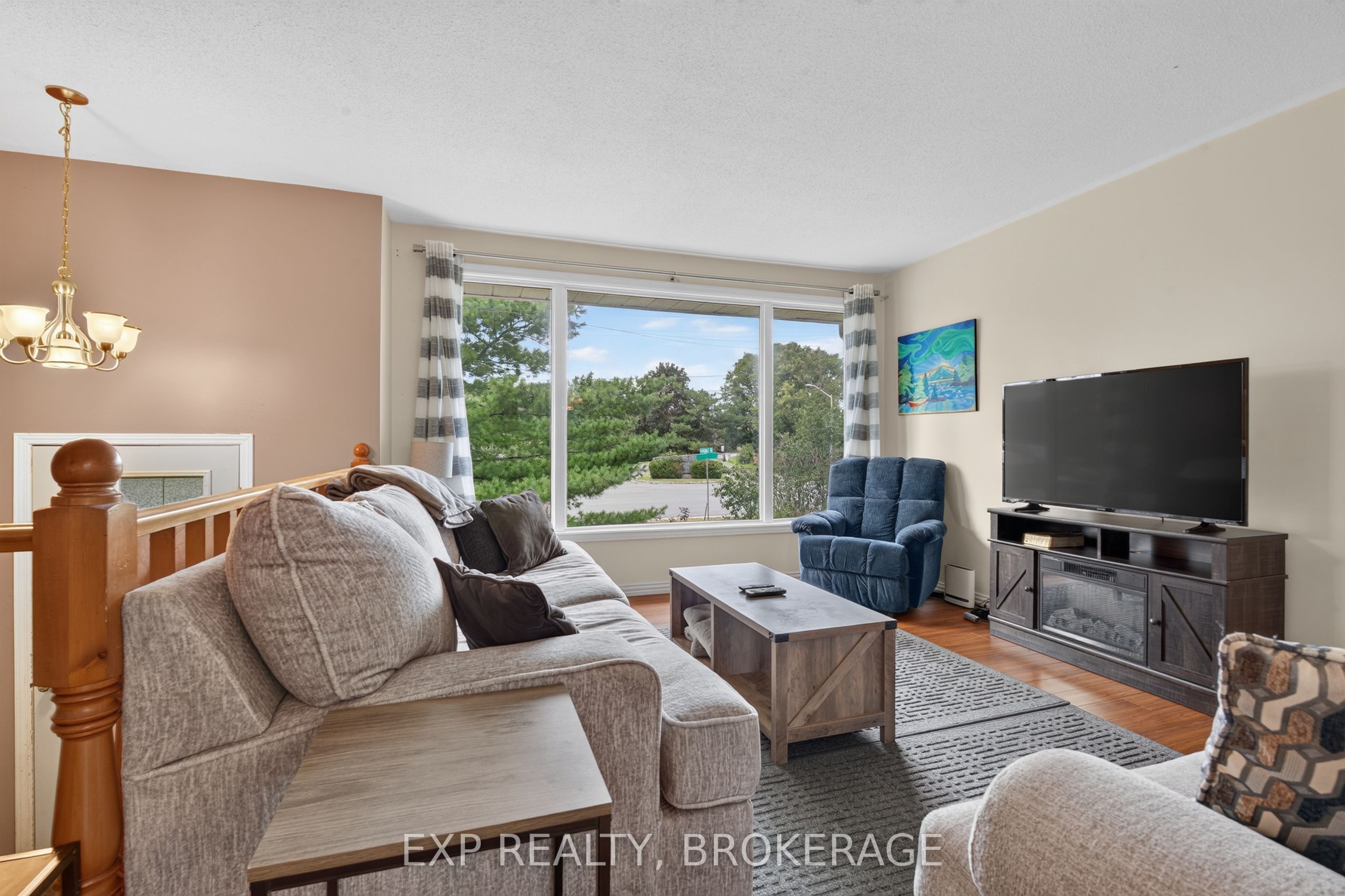 2016 COLE HILL Road, Kingston, ON K0H 1S0 photo 4