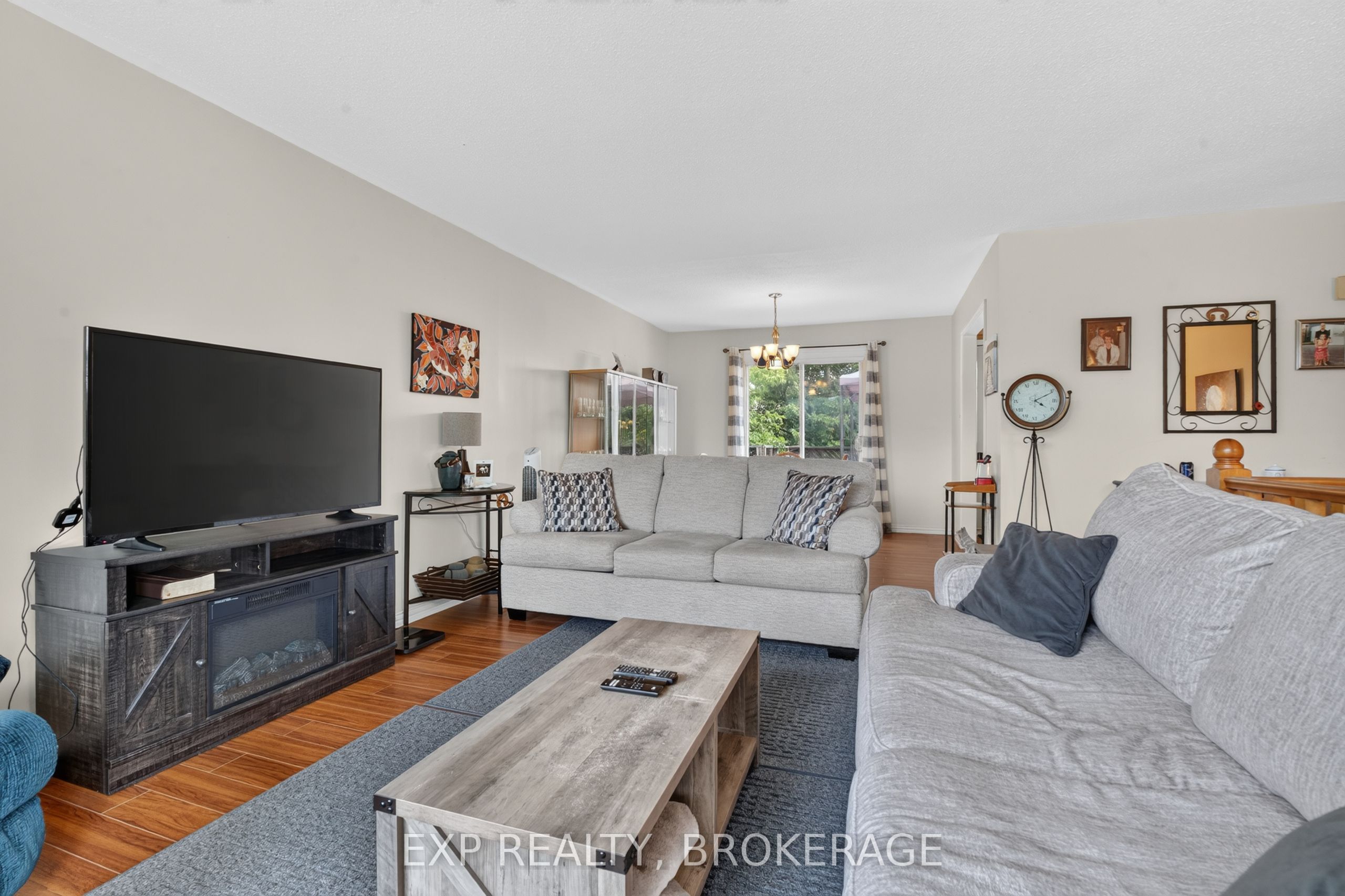 2016 COLE HILL Road, Kingston, ON K0H 1S0 photo 5