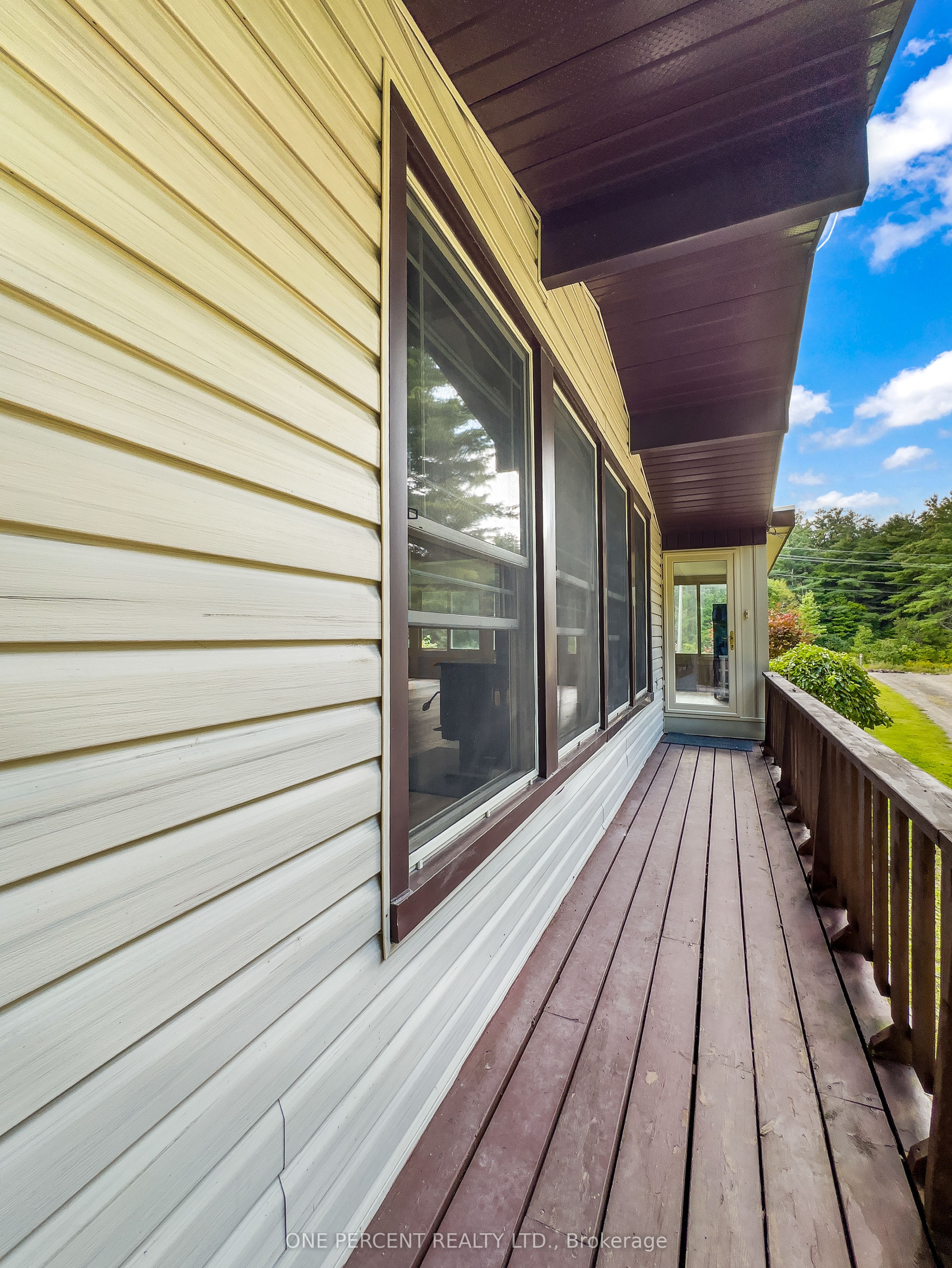 87 Fitzsimmons Road, Front of Leeds & Seeleys Bay, ON K0E 1L0 photo 5