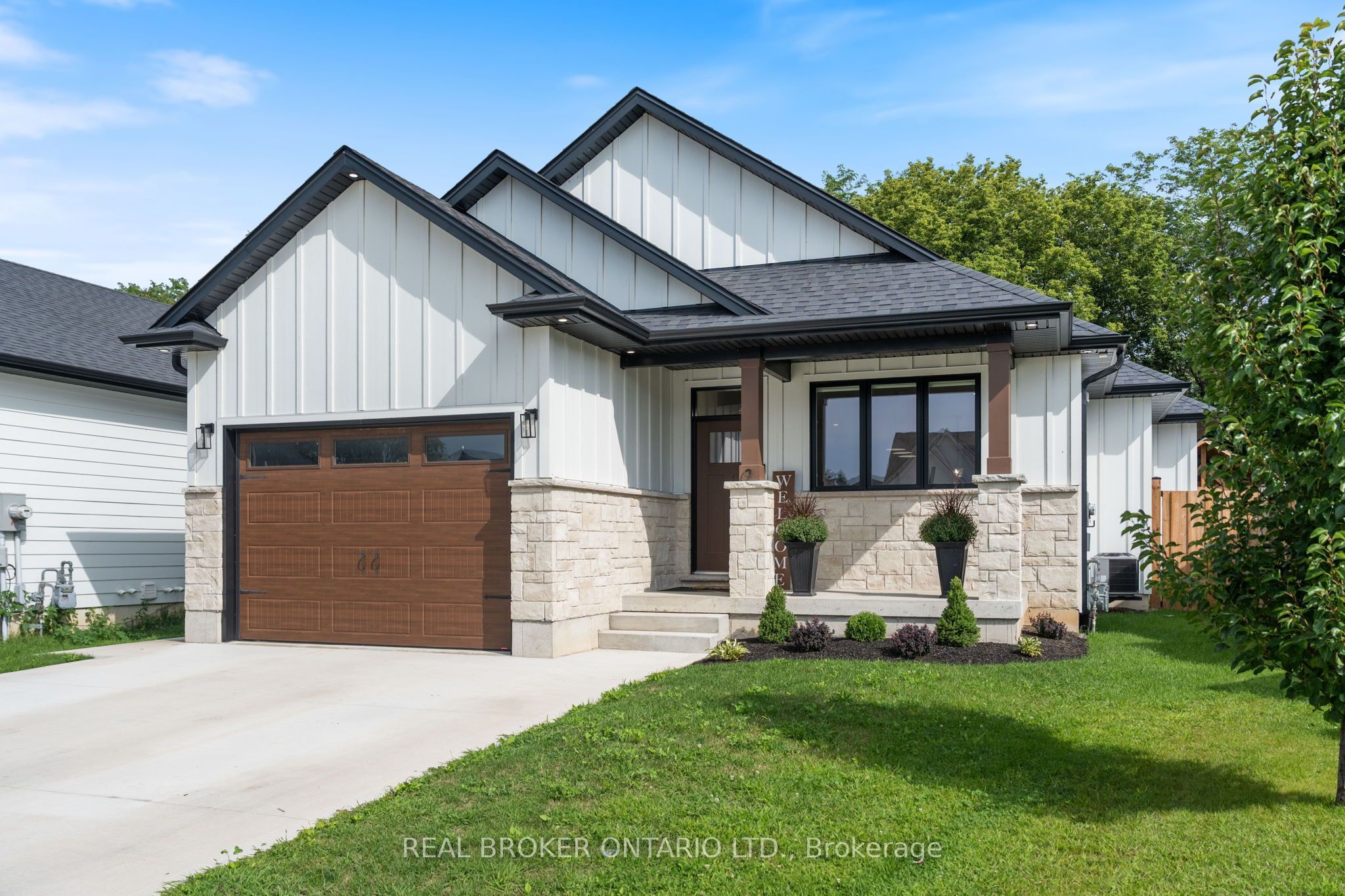 9 Macneil Court, Bayham, ON N0J 1T0 photo 2