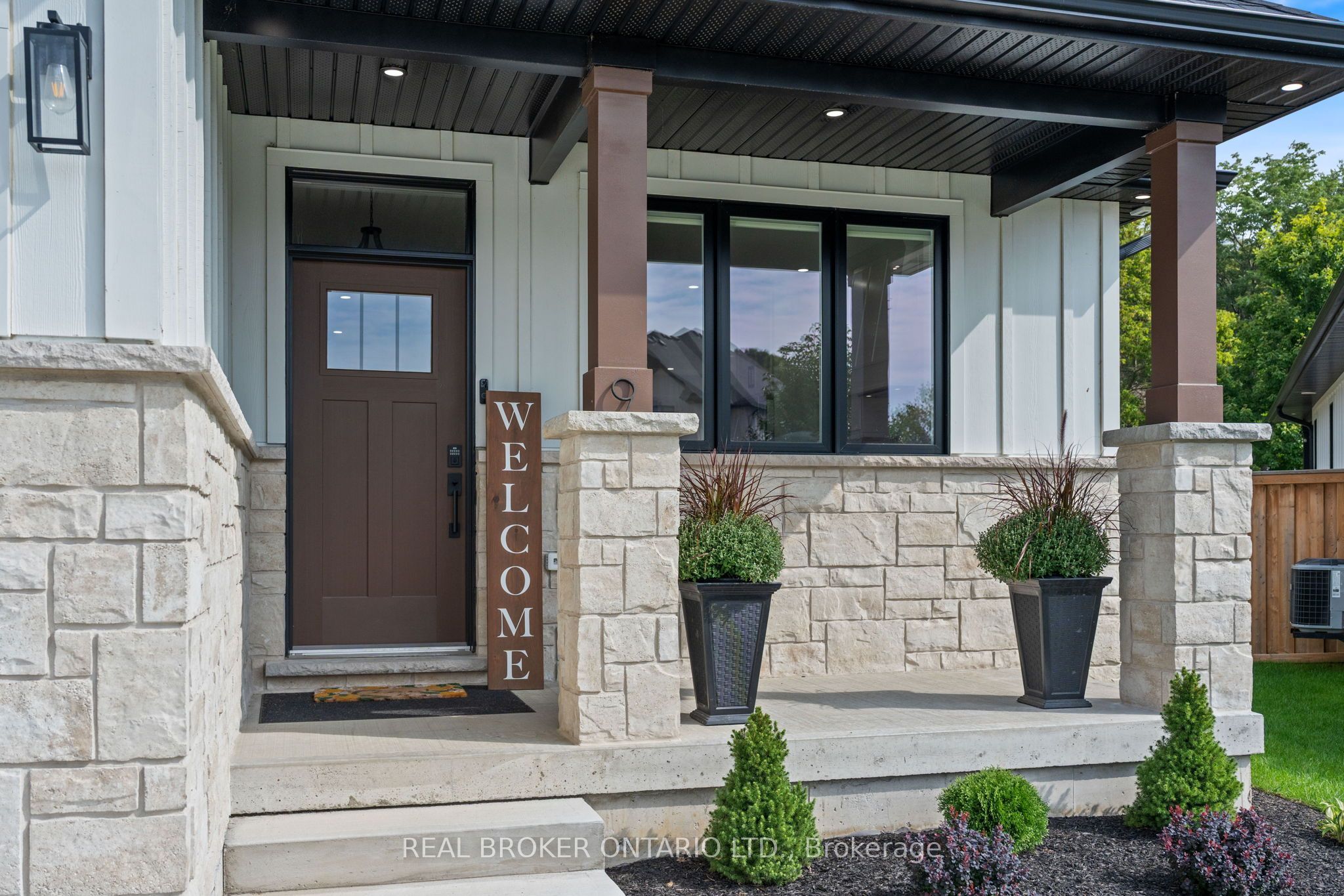 9 Macneil Court, Bayham, ON N0J 1T0 photo 3