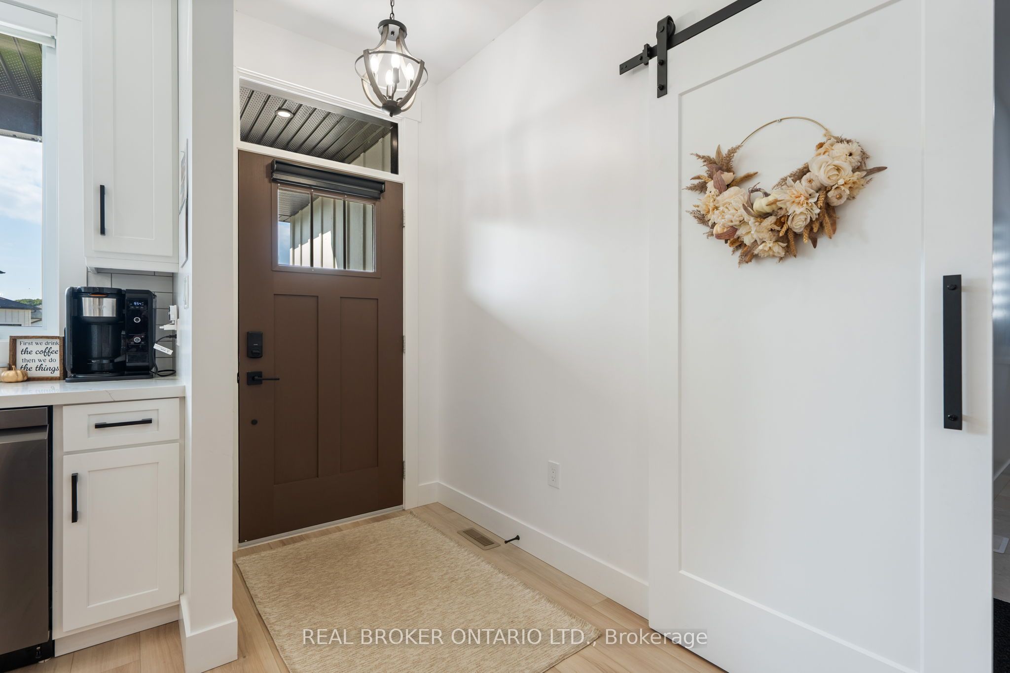 9 Macneil Court, Bayham, ON N0J 1T0 photo 4
