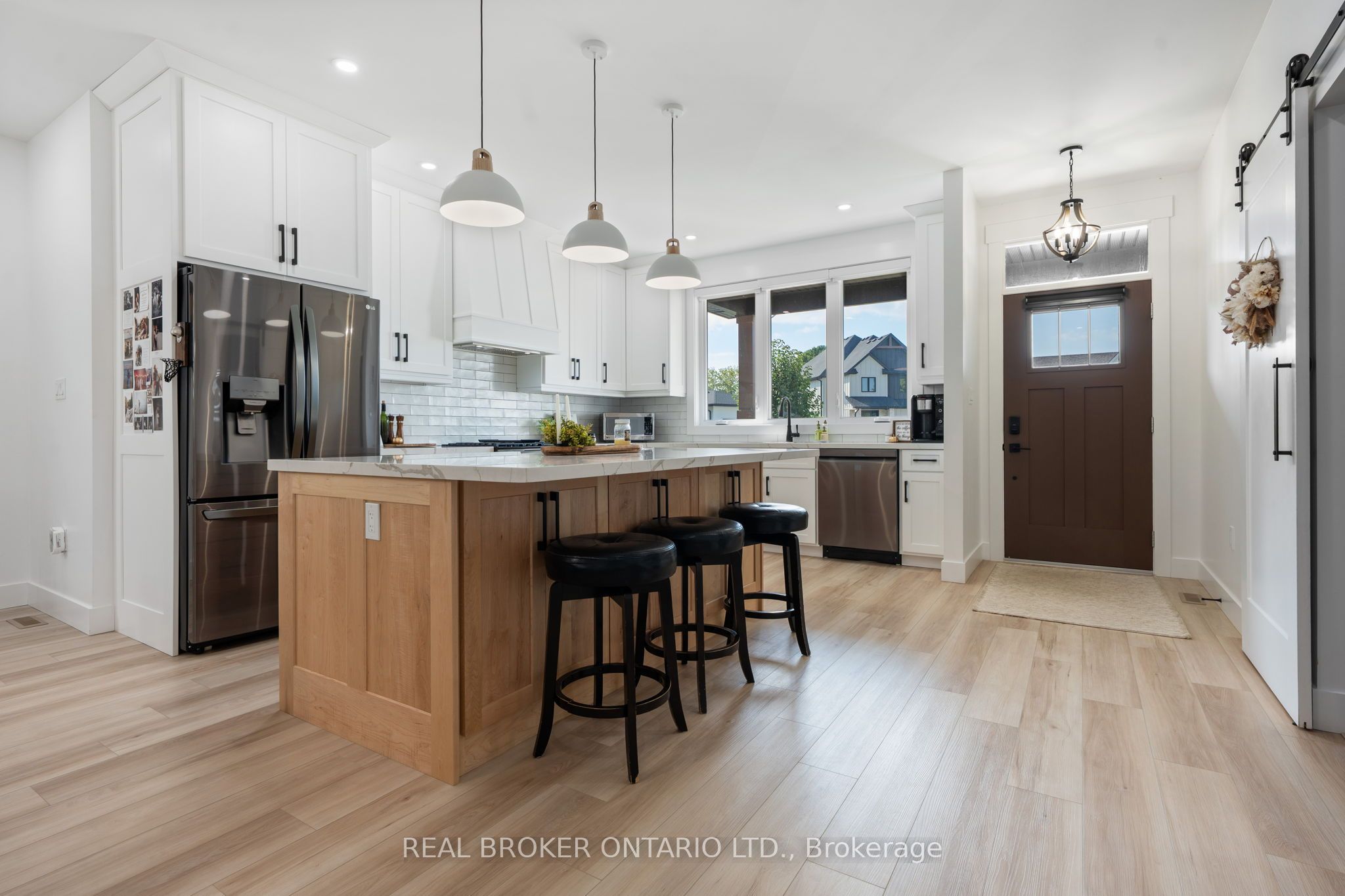 9 Macneil Court, Bayham, ON N0J 1T0 photo 5