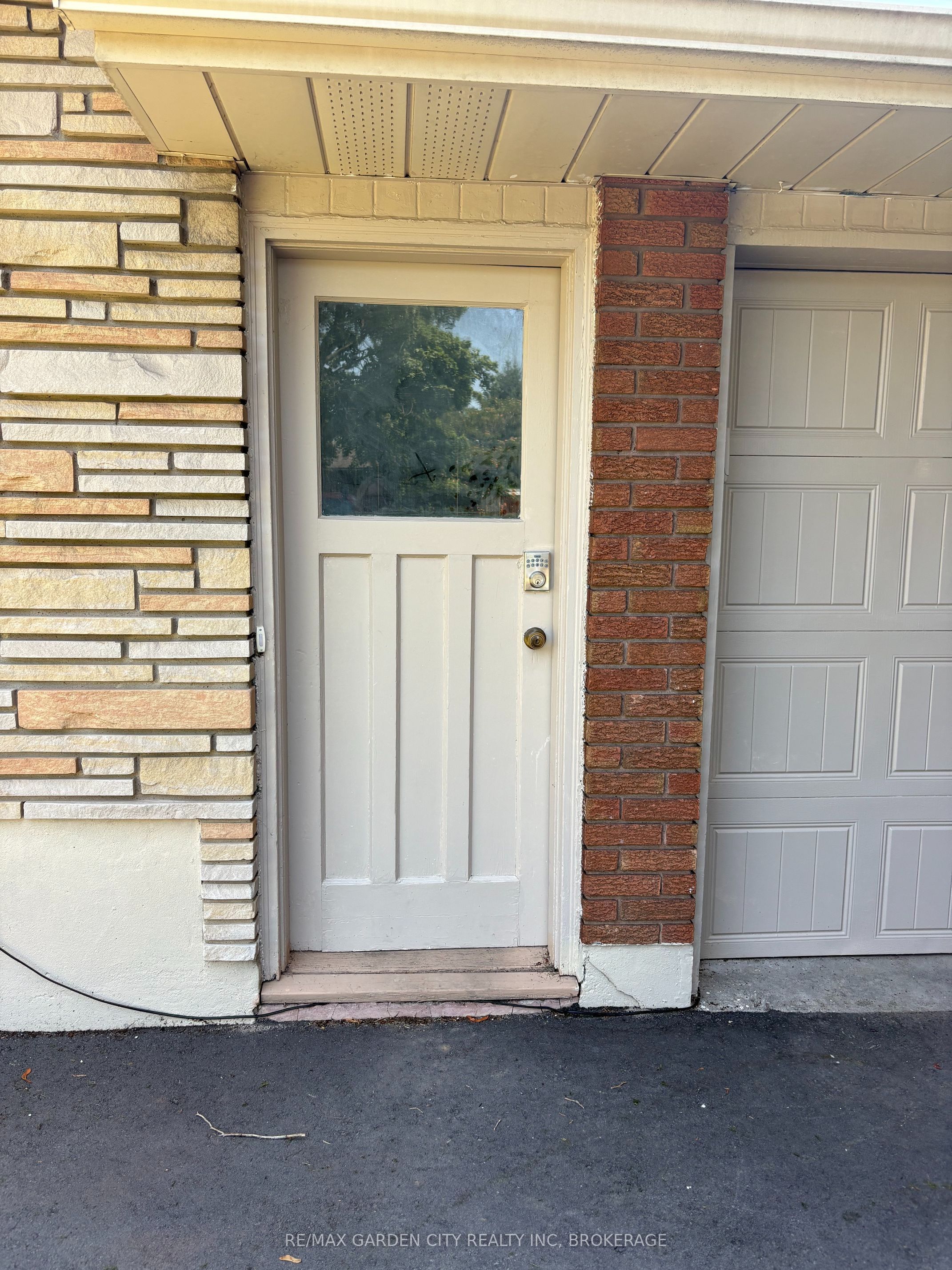 60 Wakelin Terrace LWR-1B, St. Catharines, ON L2M 4K9 photo 3