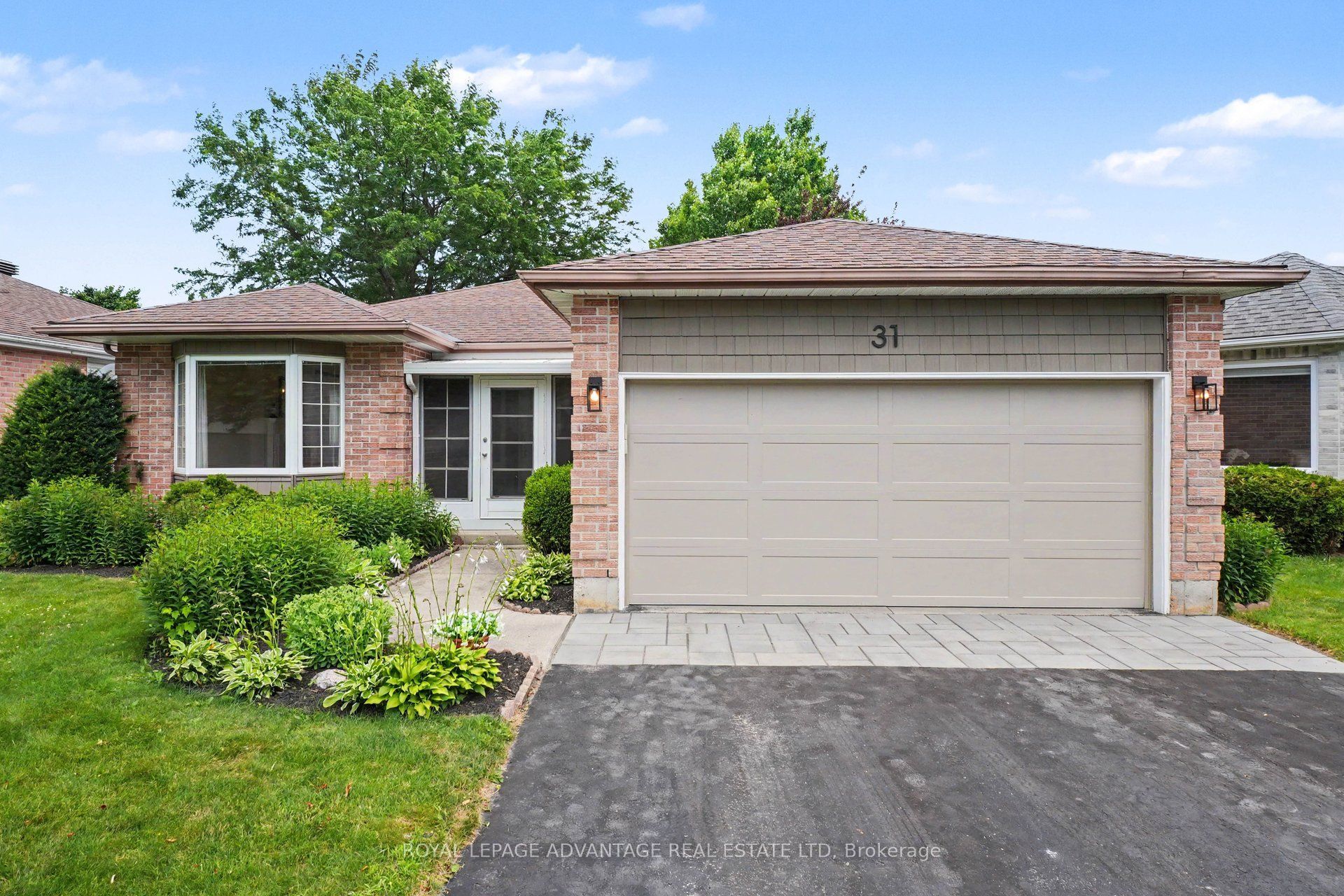 31 Treelawn Boulevard, Perth, ON K7H 3P1 photo 2