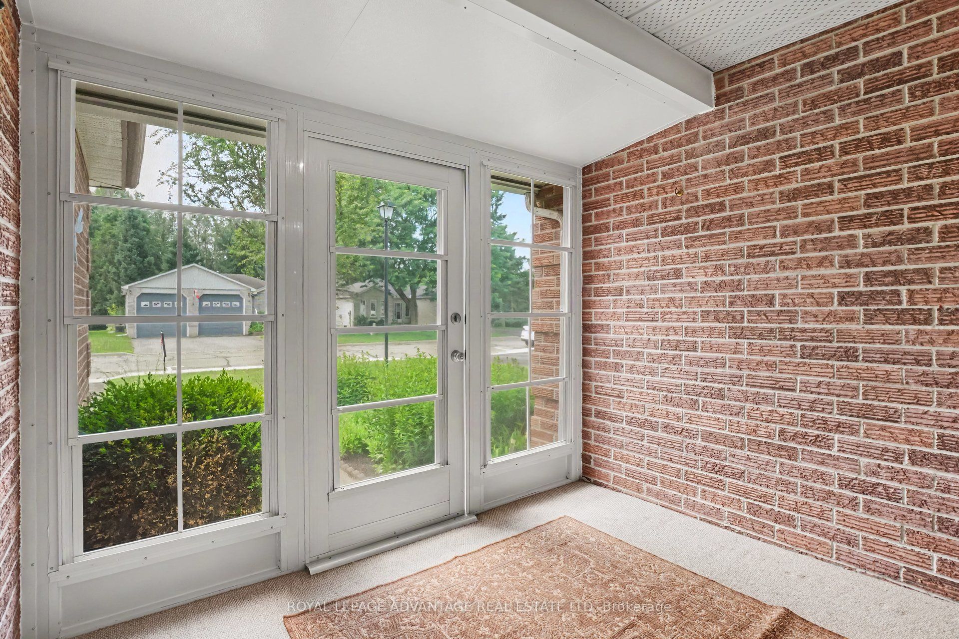 31 Treelawn Boulevard, Perth, ON K7H 3P1 photo 4