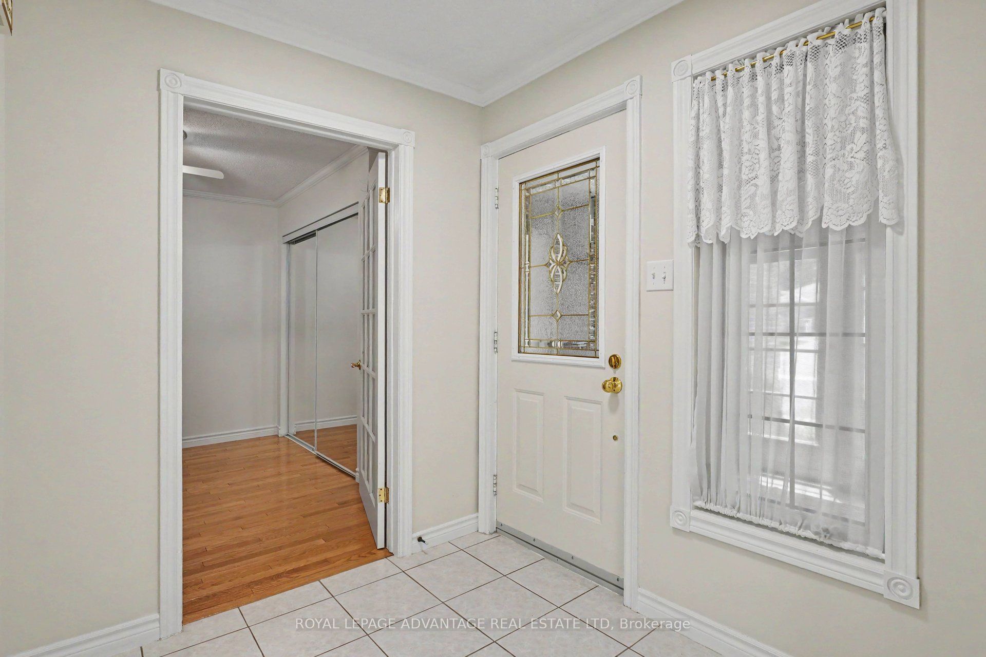 31 Treelawn Boulevard, Perth, ON K7H 3P1 photo 5