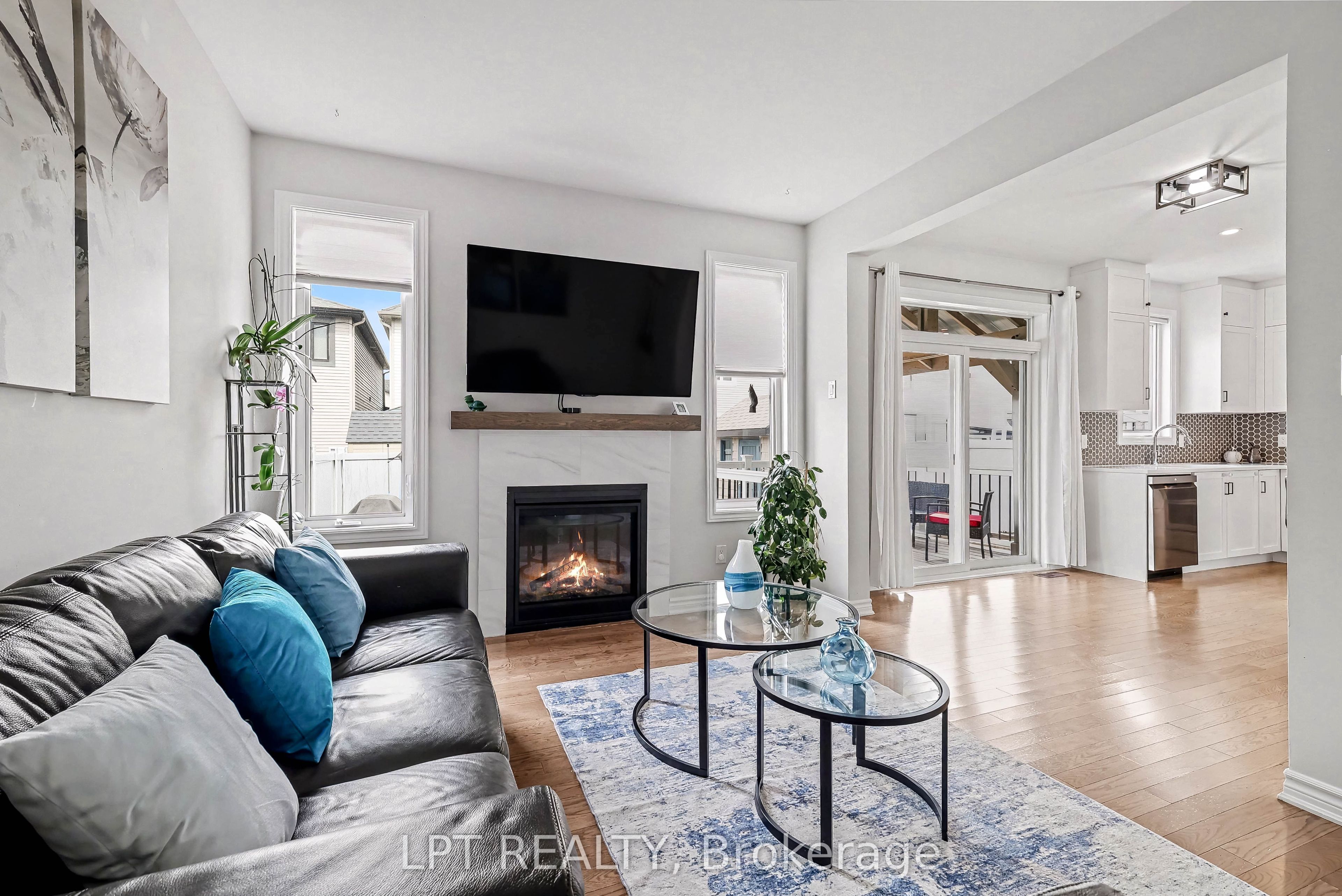 730 Perseus Avenue, Barrhaven, ON K2J 6V8 photo 4