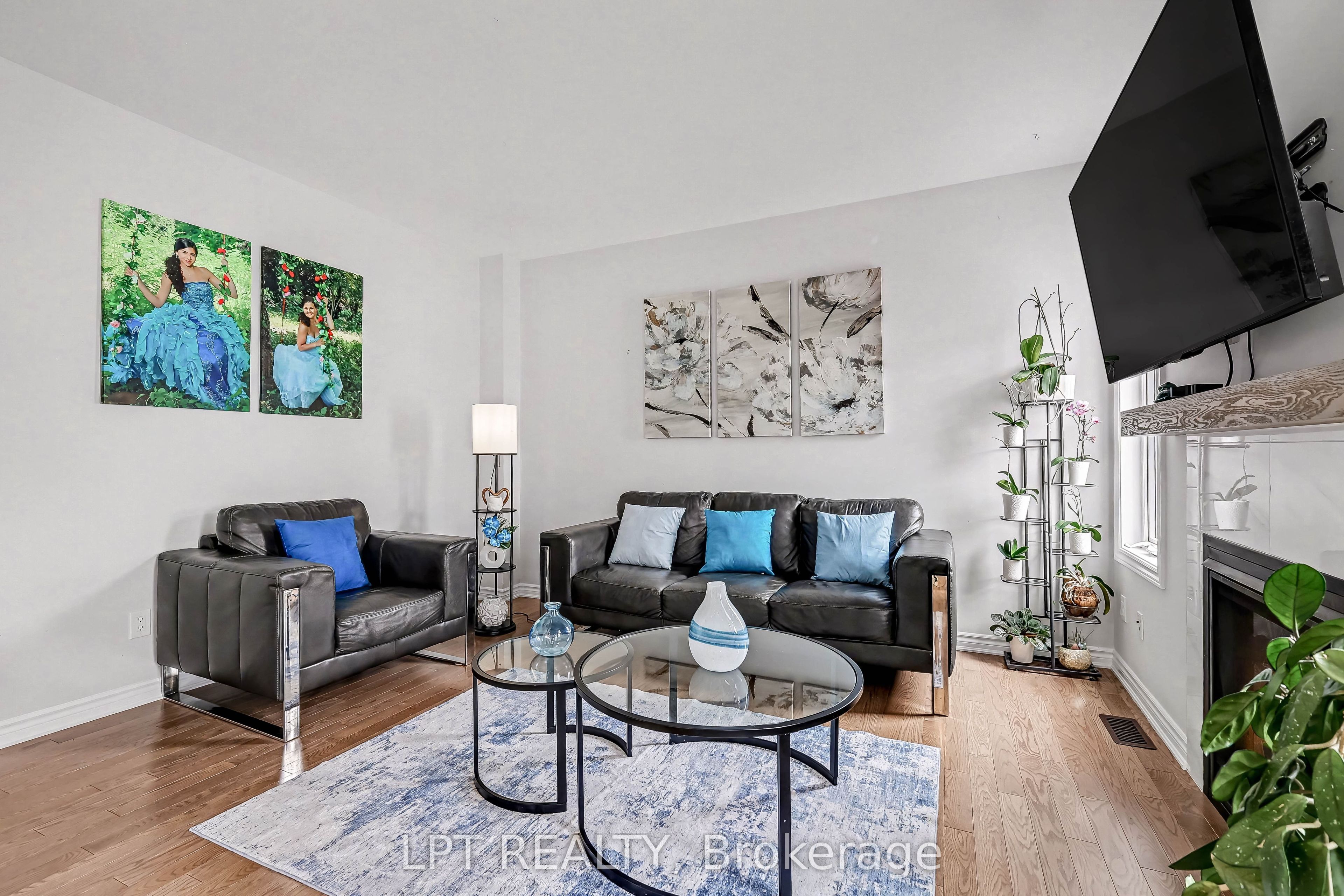730 Perseus Avenue, Barrhaven, ON K2J 6V8 photo 5