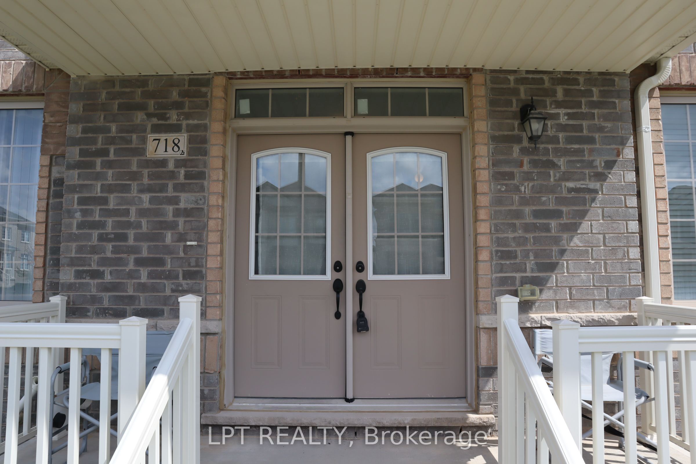 718 Anishinaabe Drive, Shelburne, ON L9V 3Y6 photo 4