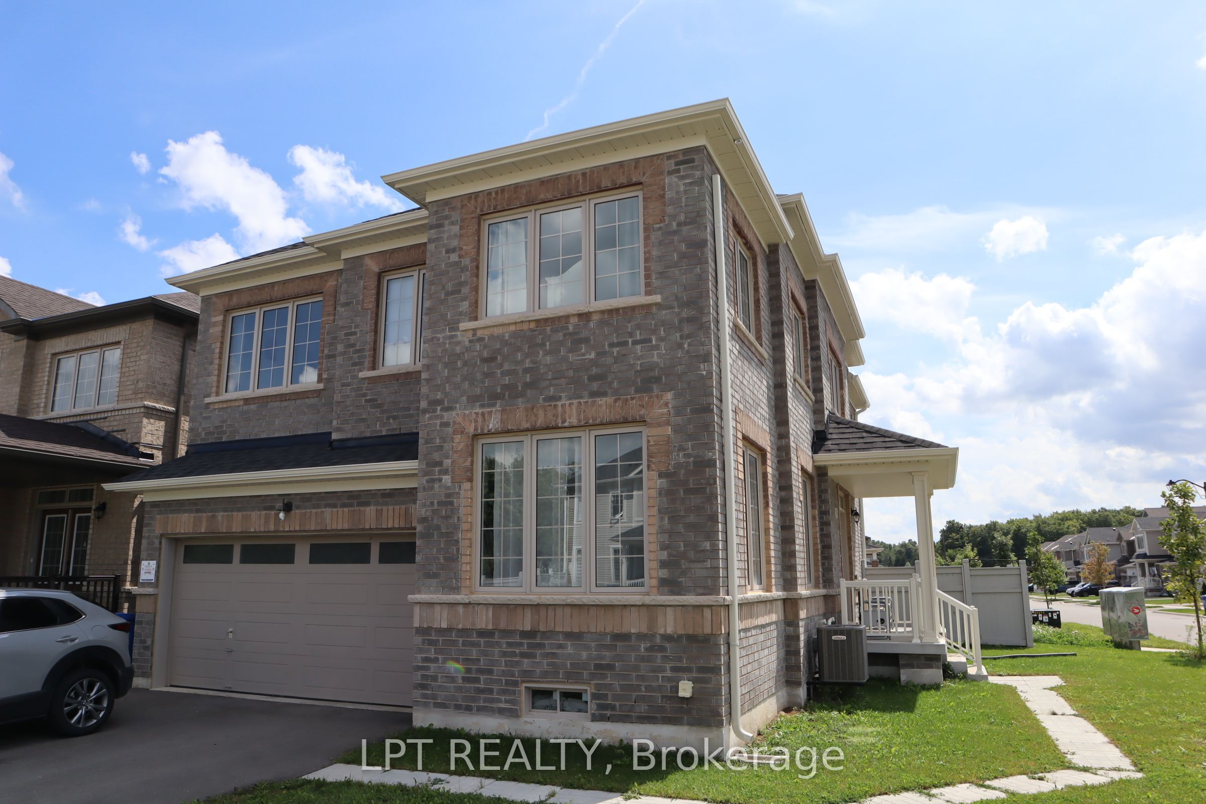 718 Anishinaabe Drive, Shelburne, ON L9V 3Y6 photo 5
