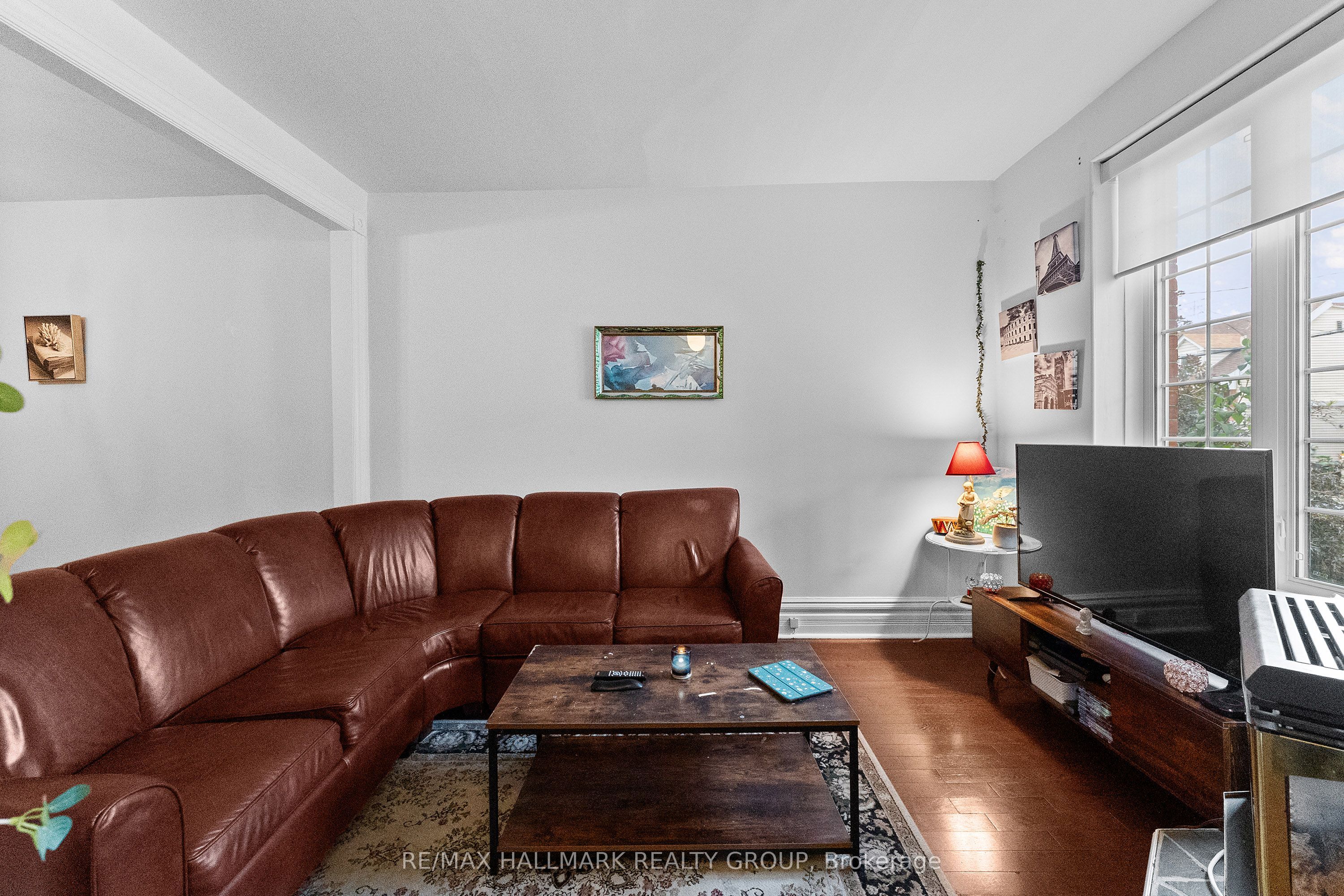 157 St Andrew Street, Lower Town - Sandy Hill, ON K1N 5G3 photo 3
