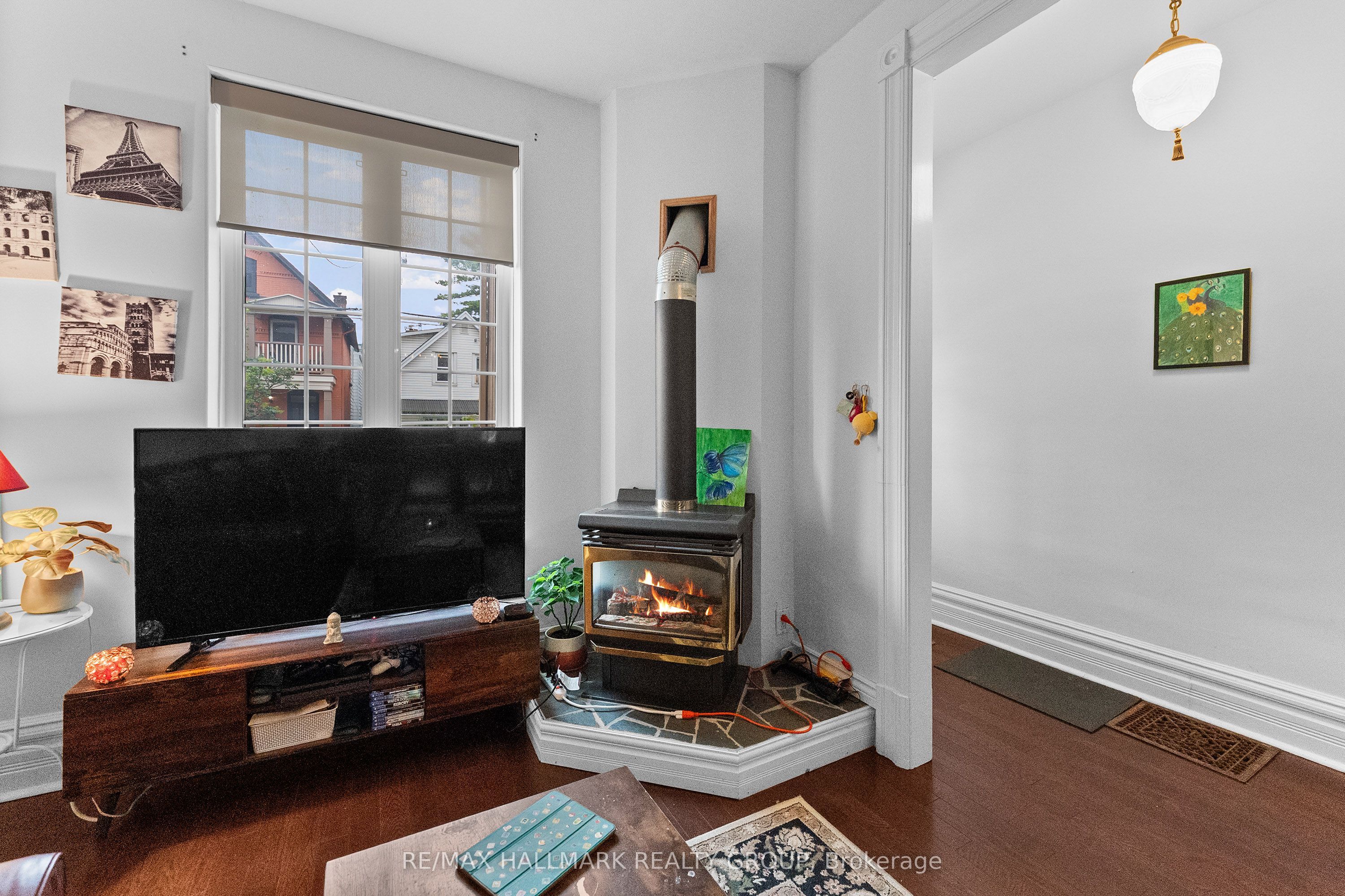 157 St Andrew Street, Lower Town - Sandy Hill, ON K1N 5G3 photo 5