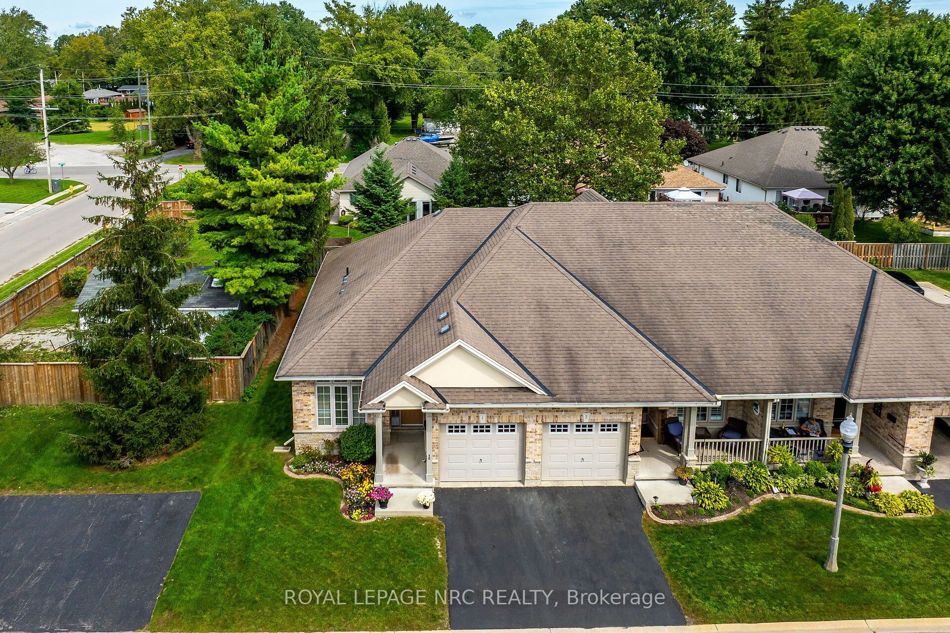 1041 Pine Street 1, Haldimand, ON N1A 2N1