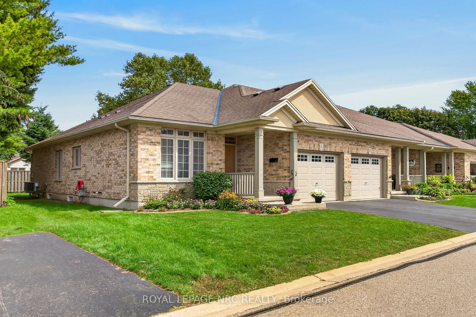 1041 Pine Street 1, Haldimand, ON N1A 2N1 photo 2